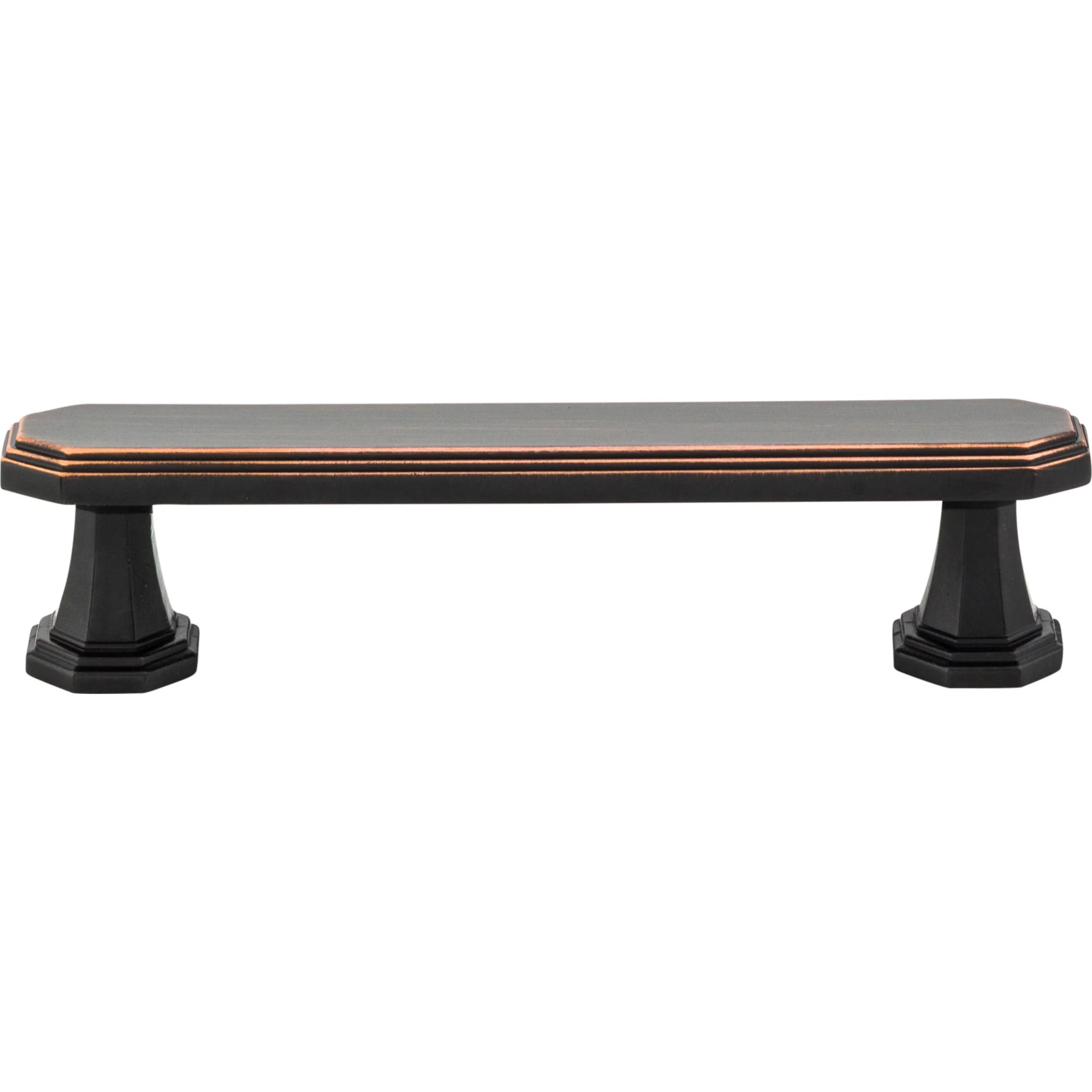 Dickinson Bar Pull - Image 12