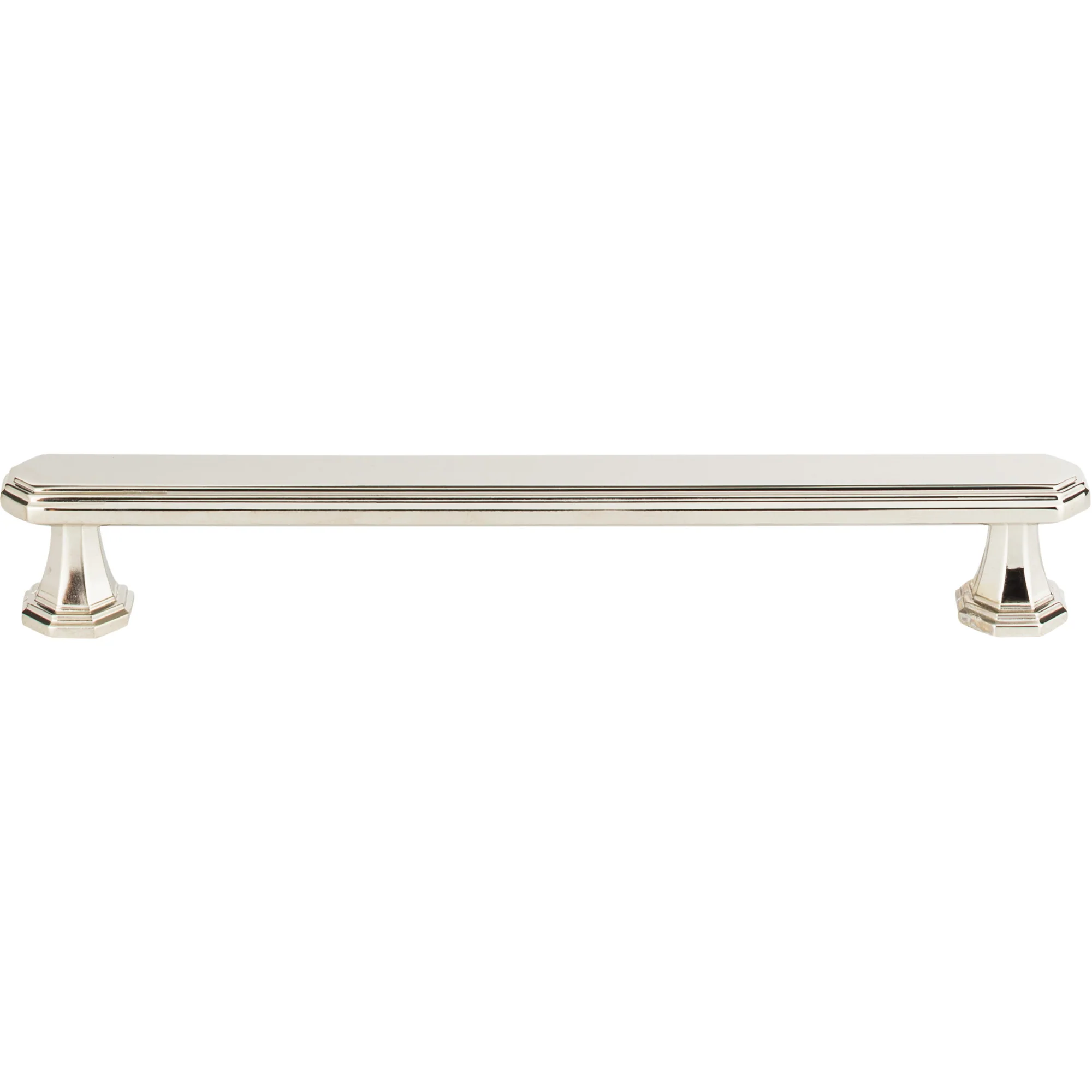 Dickinson Bar Pull - Image 15