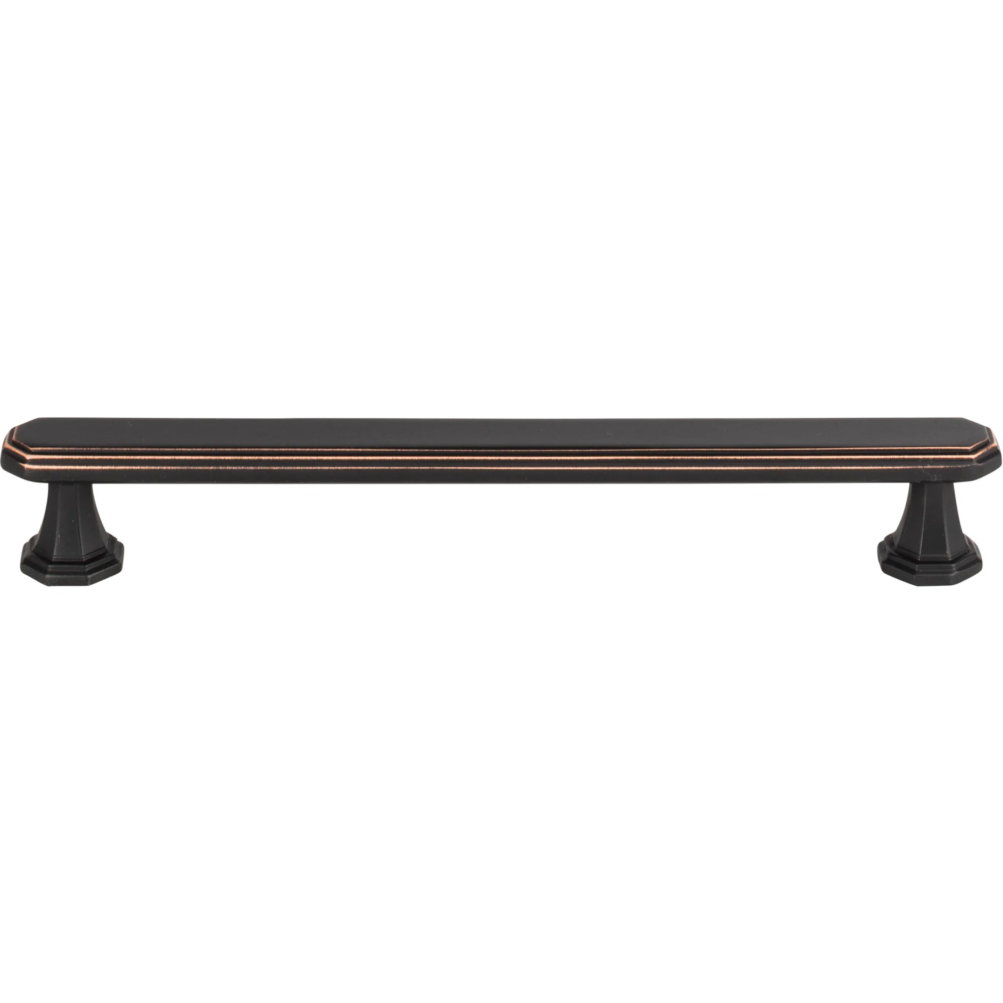 Dickinson Bar Pull - Image 16