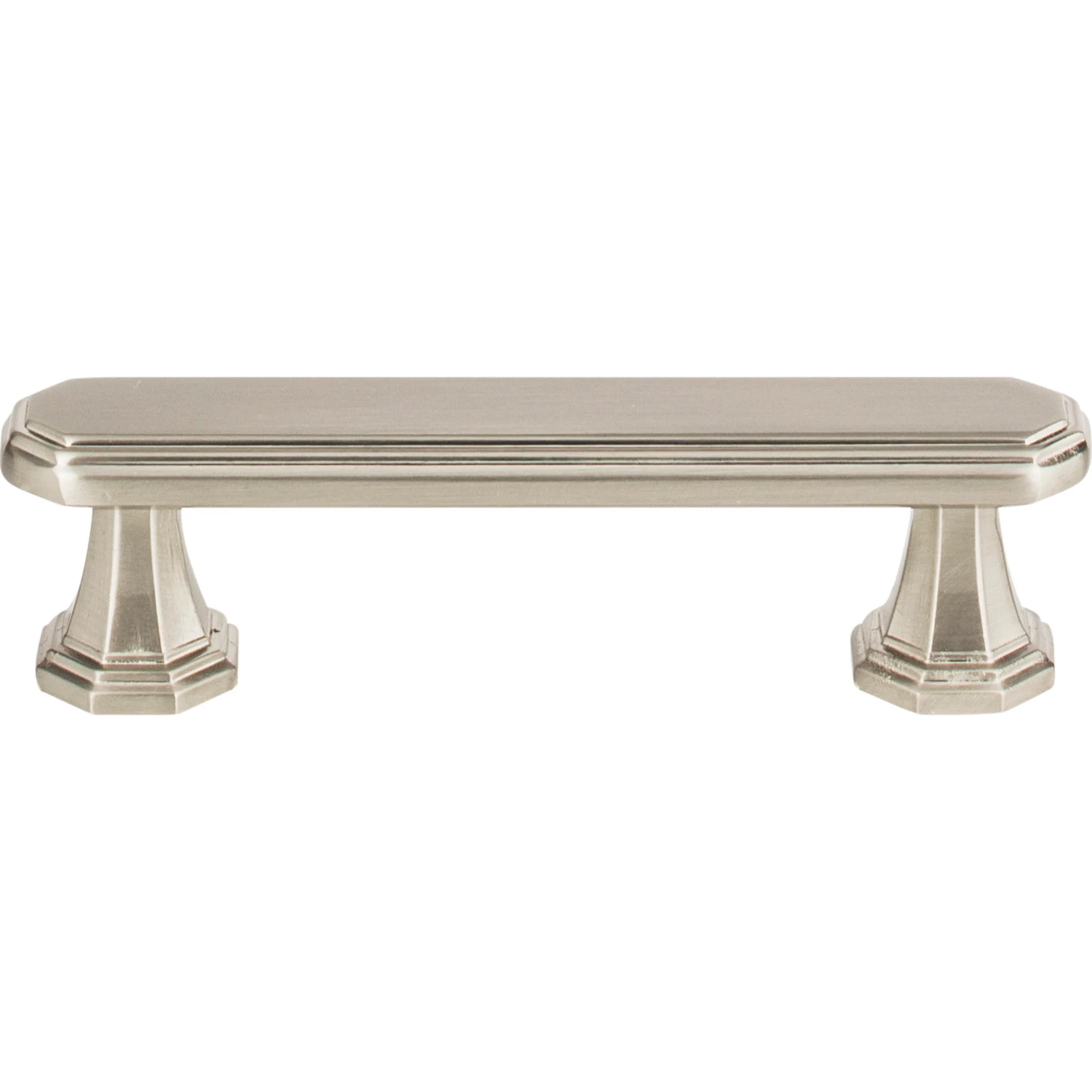Dickinson Bar Pull - Image 2