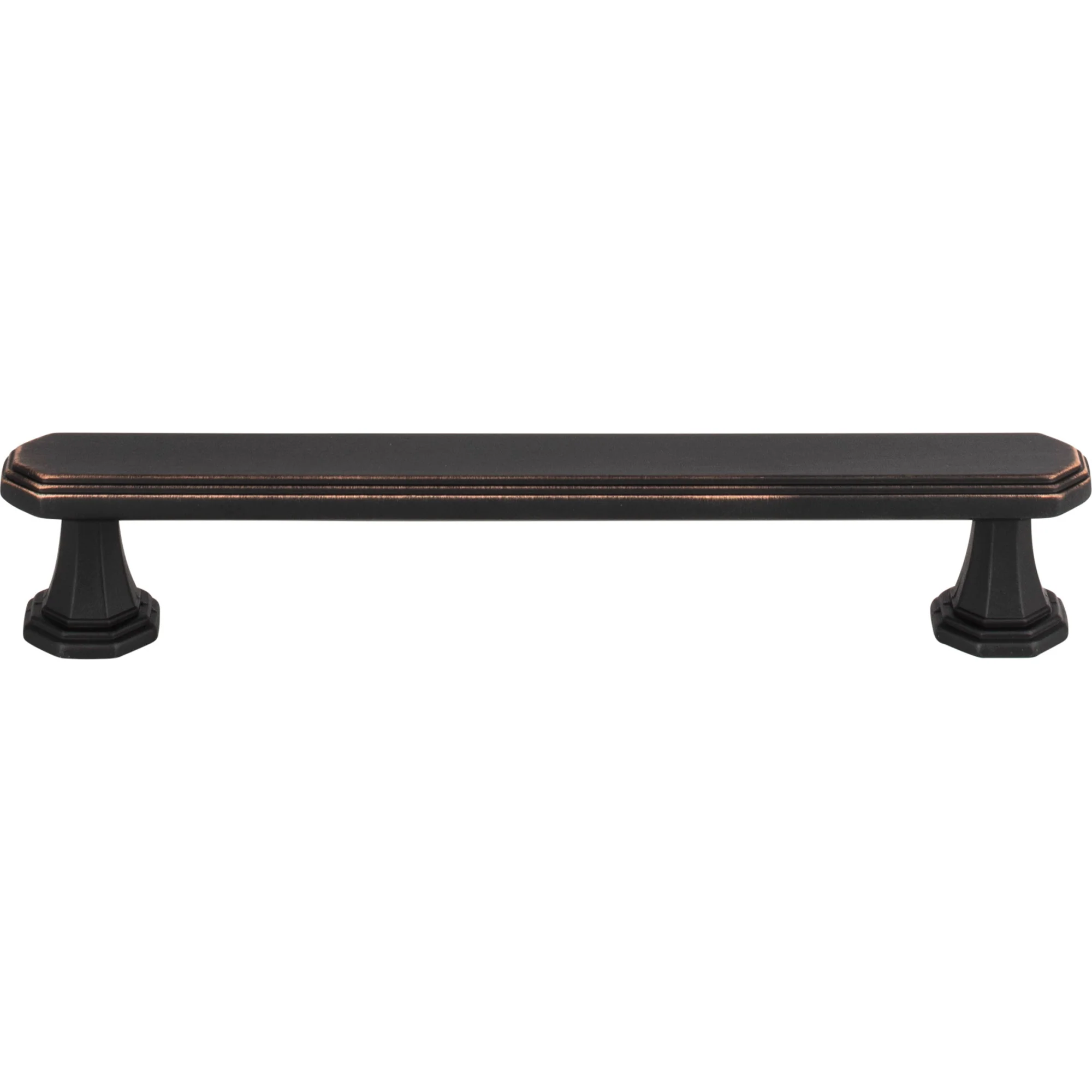 Dickinson Bar Pull - Image 5