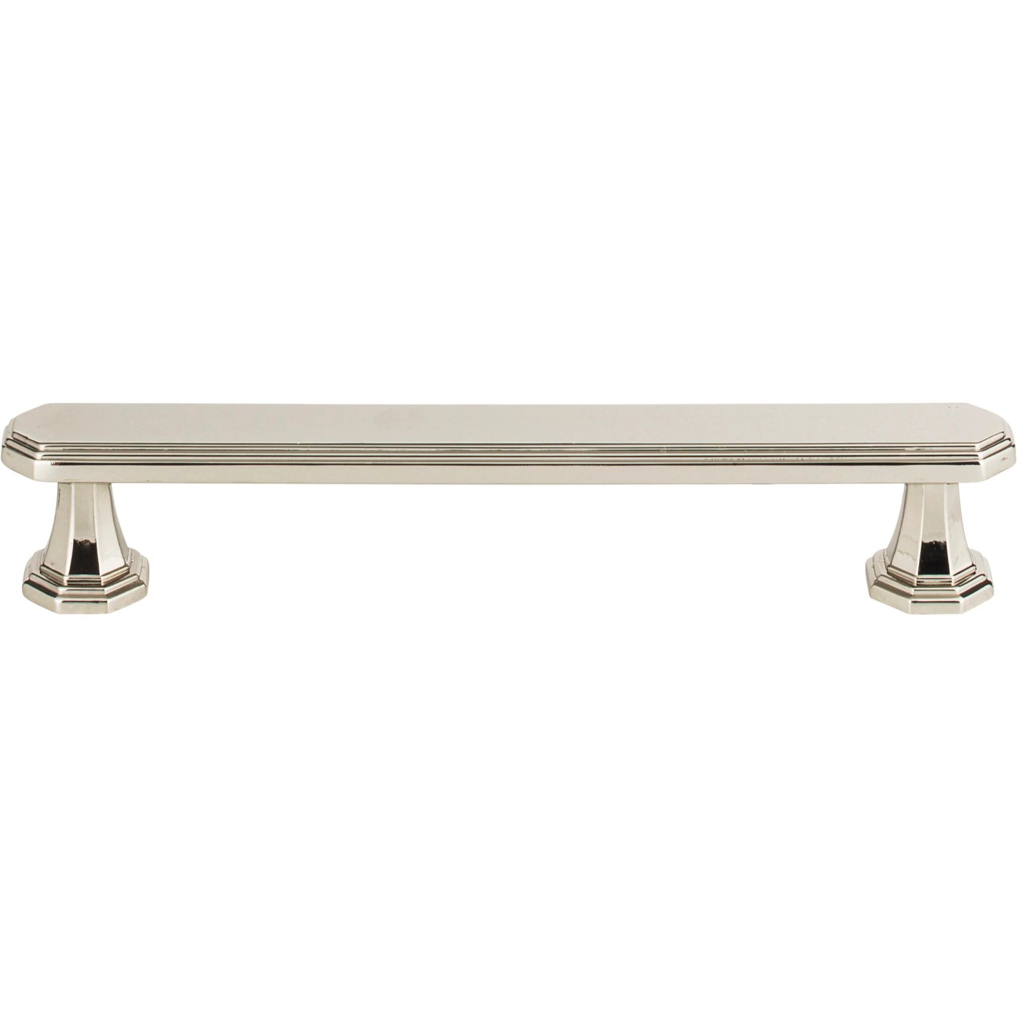 Dickinson Bar Pull - Image 7