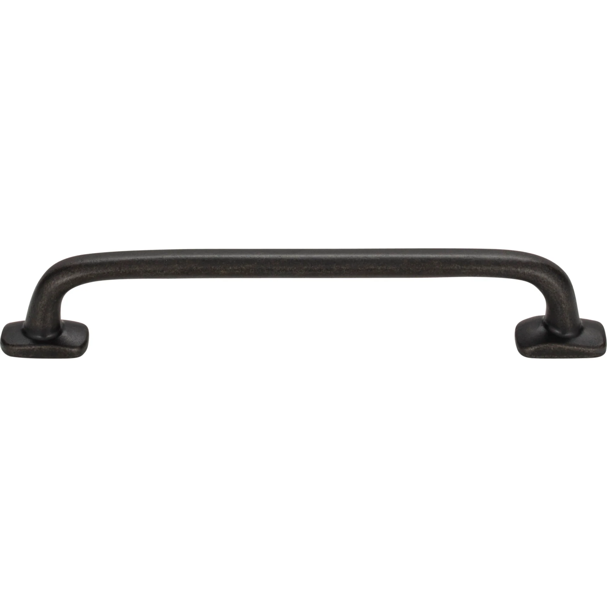 Distressed Bar Pull - Image 10