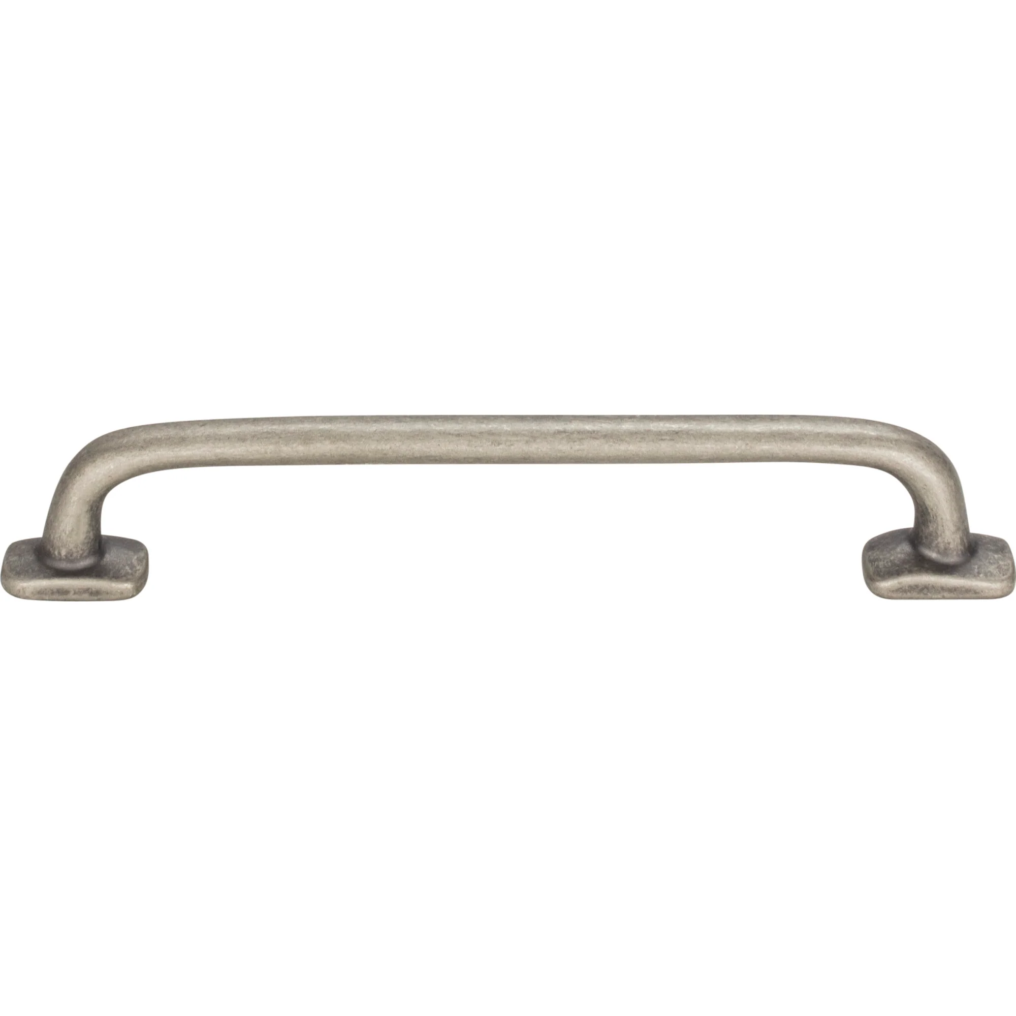 Distressed Bar Pull - Image 12