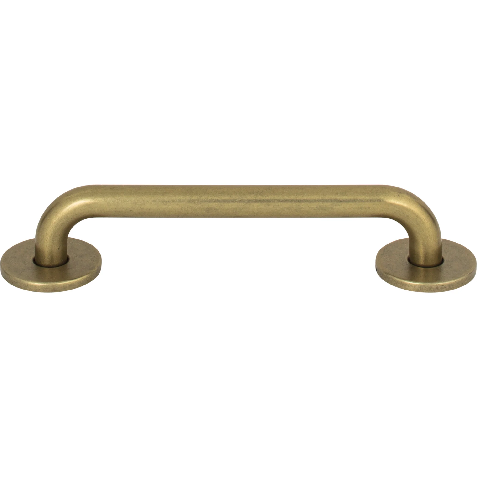 Dot Bar Pull