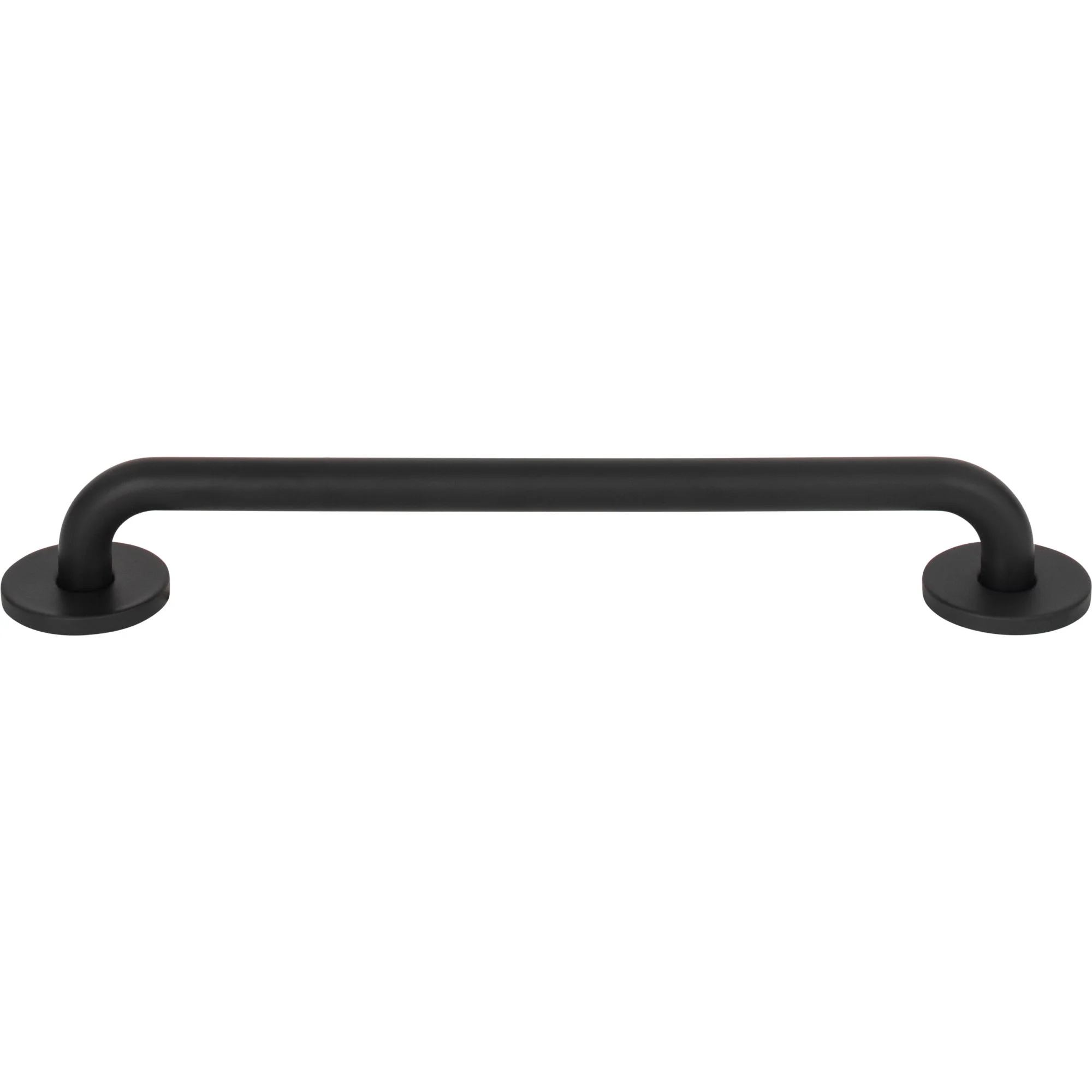 Dot Bar Pull - Image 10