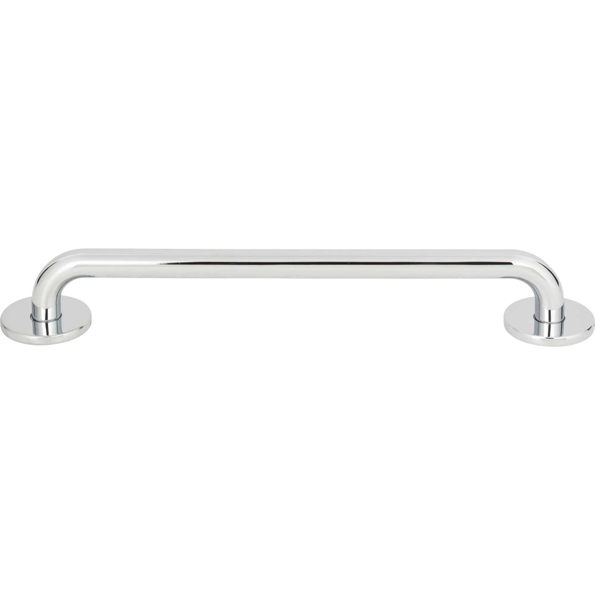 Dot Bar Pull - Image 11