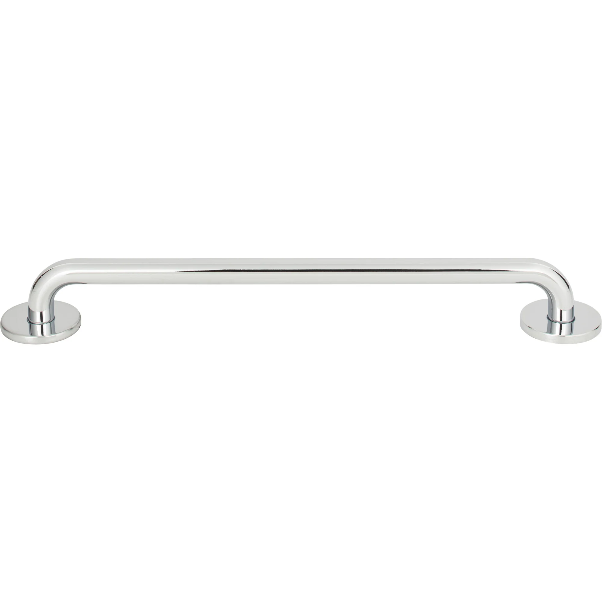 Dot Bar Pull - Image 13