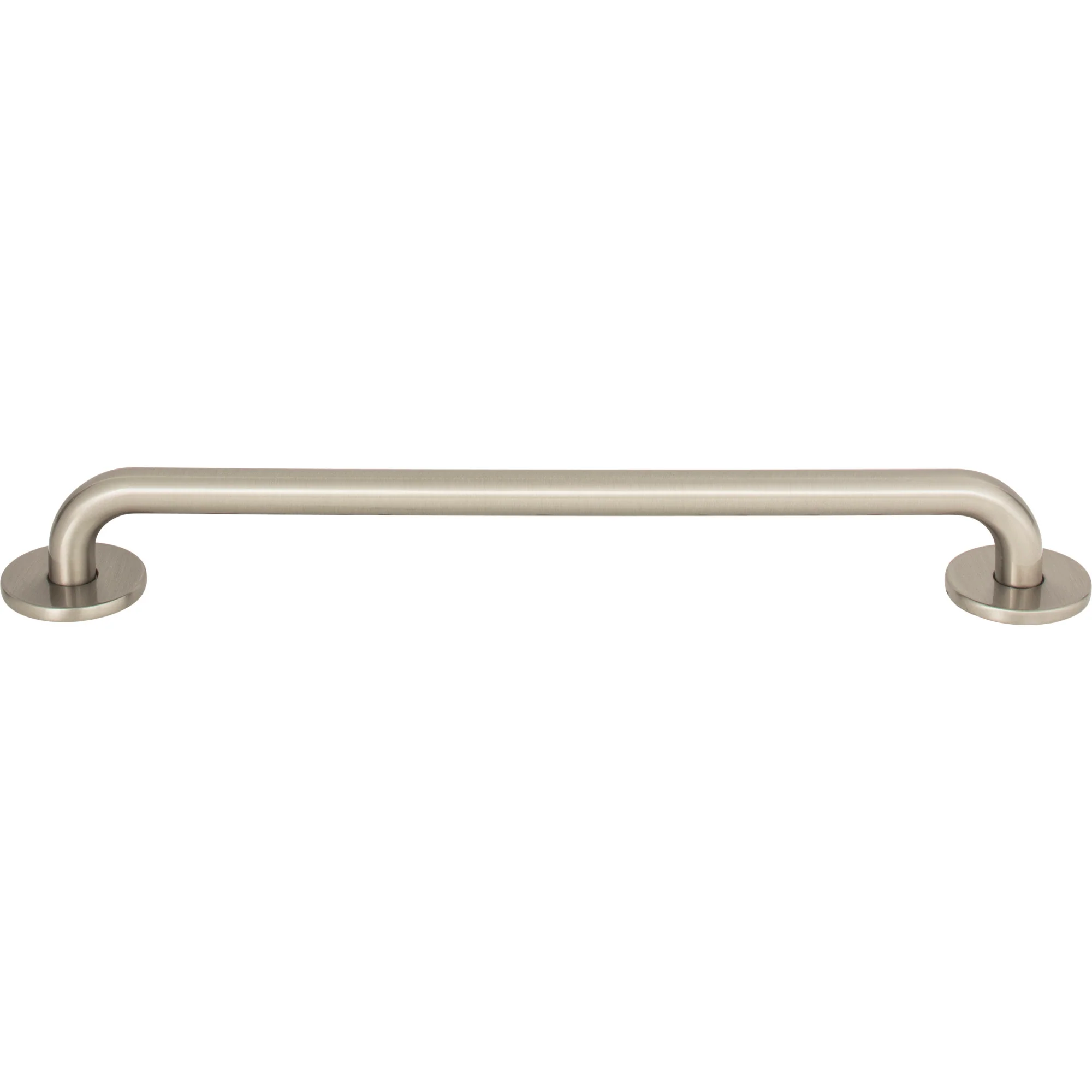 Dot Bar Pull - Image 14