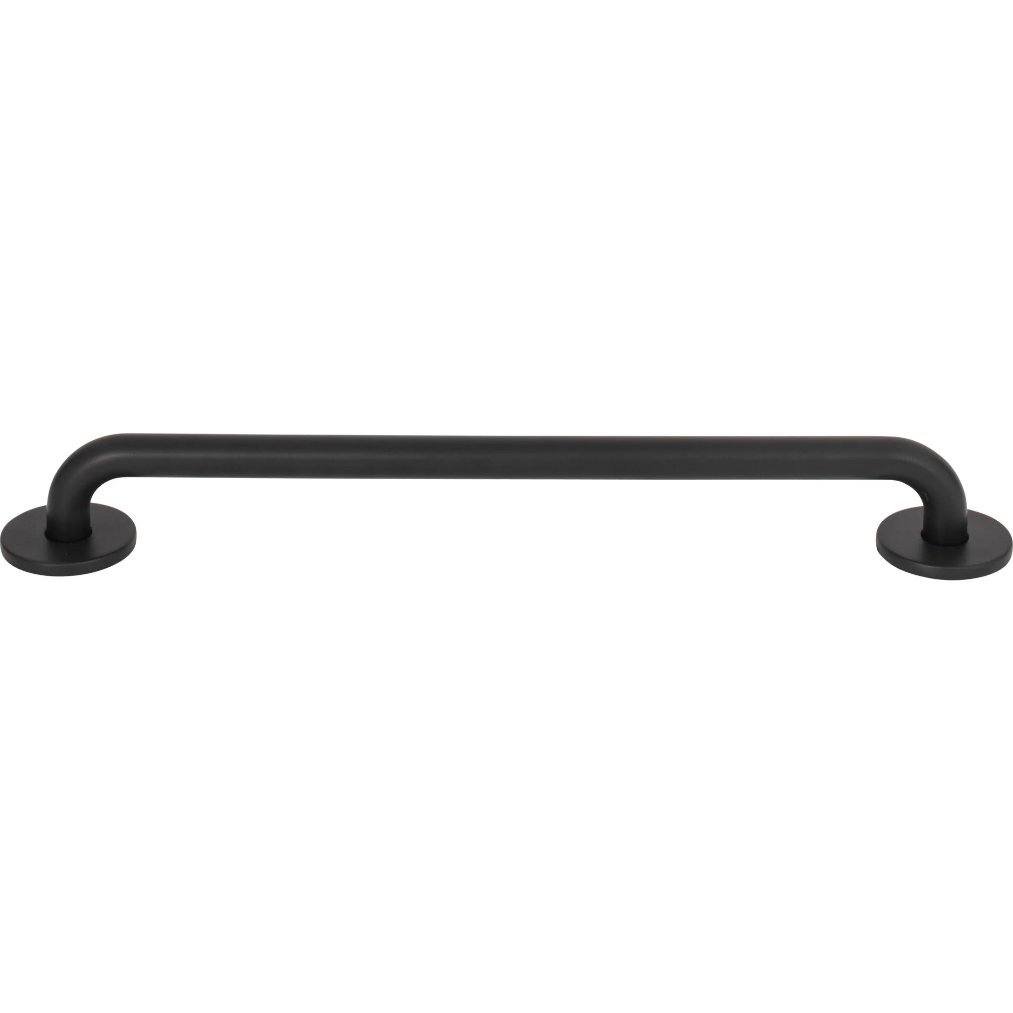 Dot Bar Pull - Image 15
