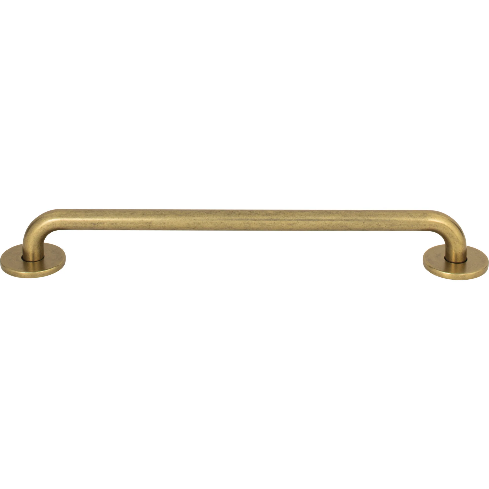 Dot Bar Pull - Image 16