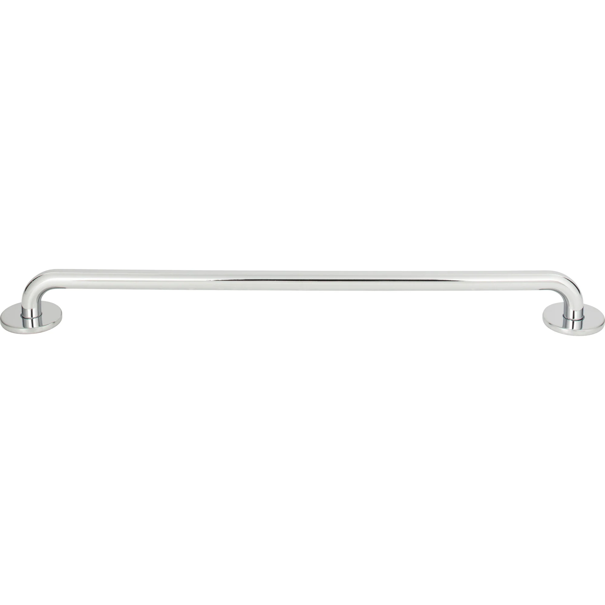 Dot Bar Pull - Image 18