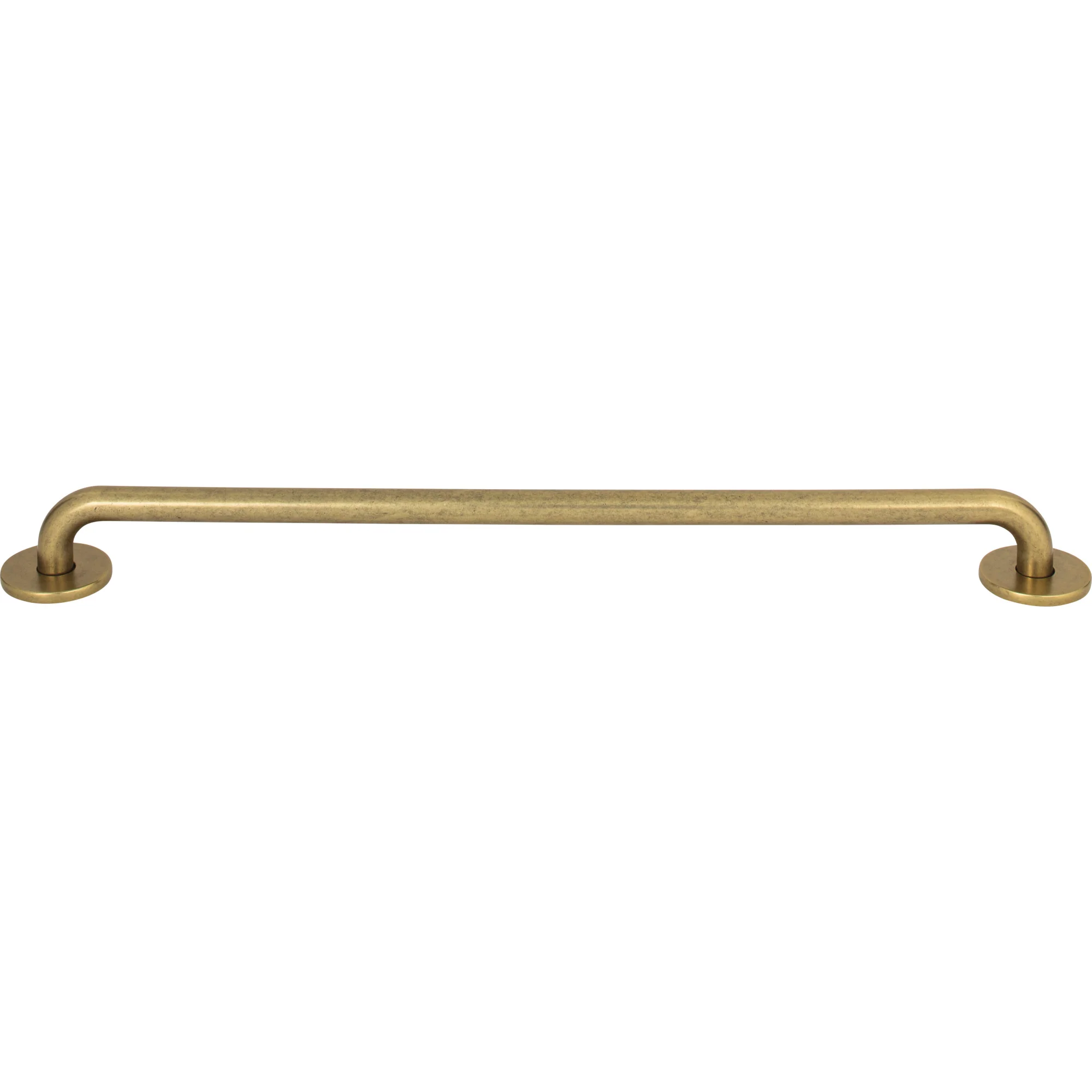 Dot Bar Pull - Image 19