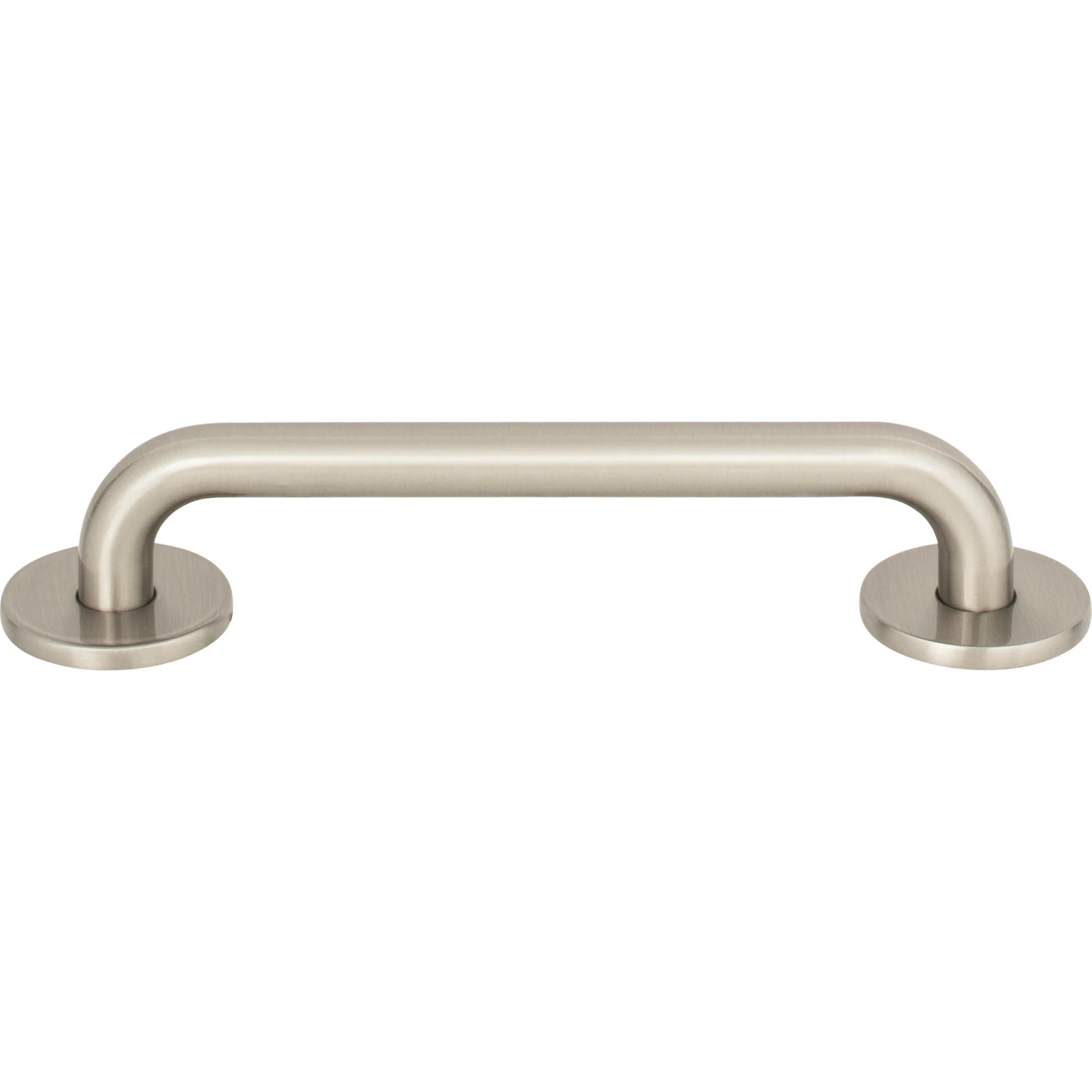 Dot Bar Pull - Image 2