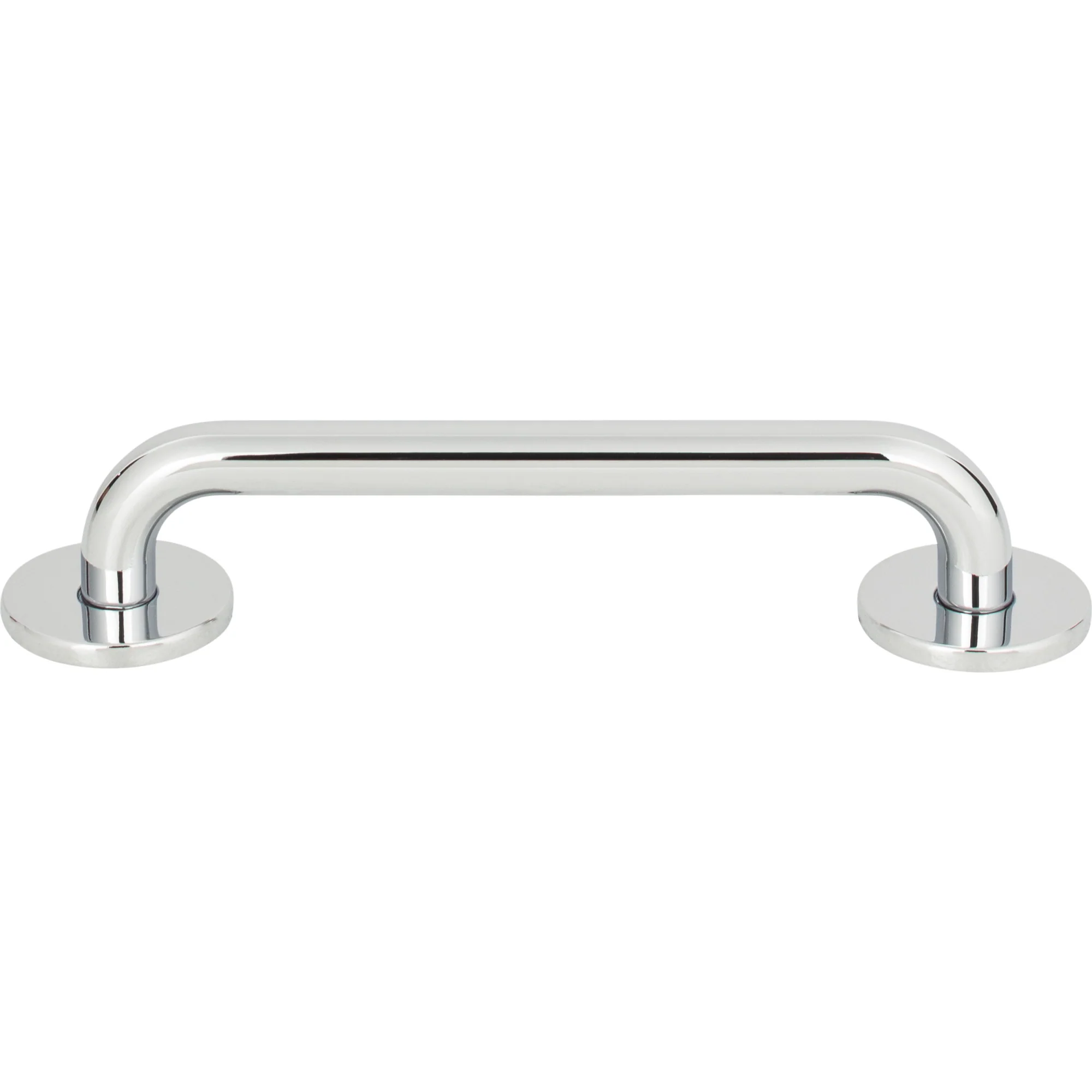 Dot Bar Pull - Image 3