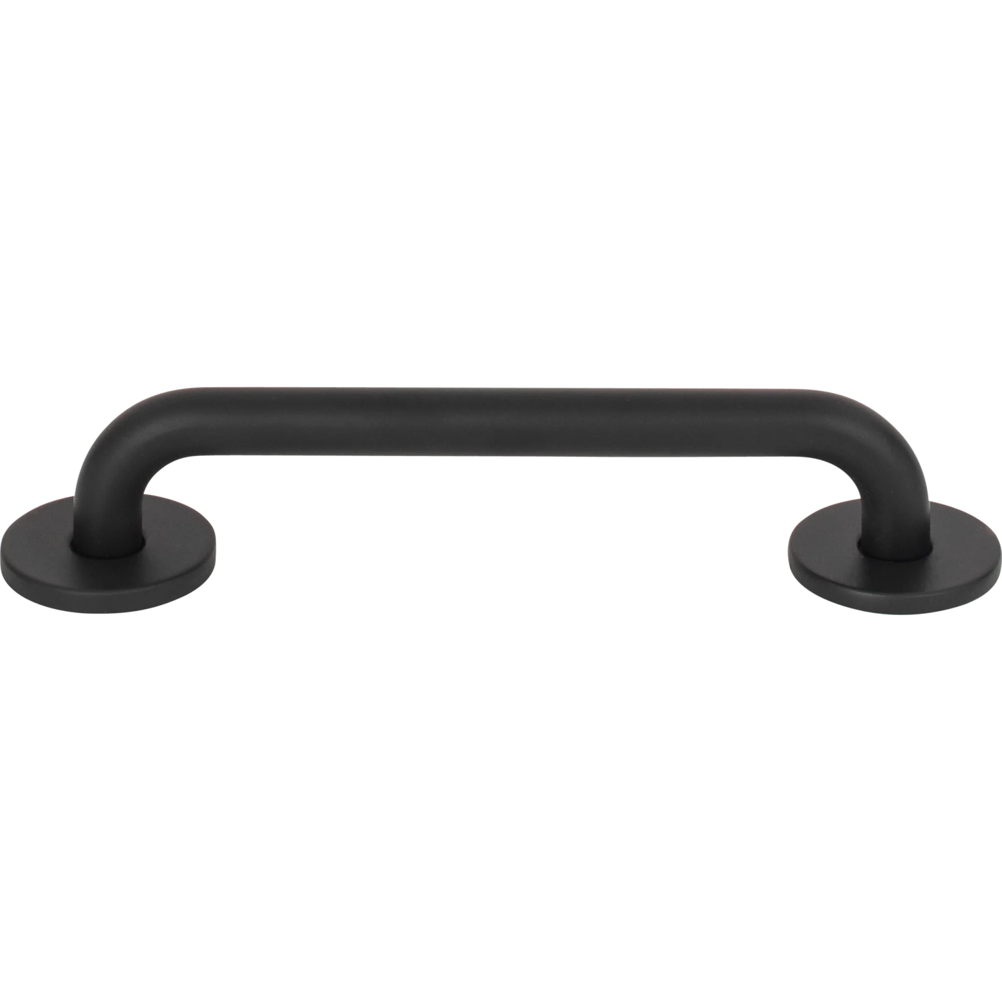 Dot Bar Pull - Image 4