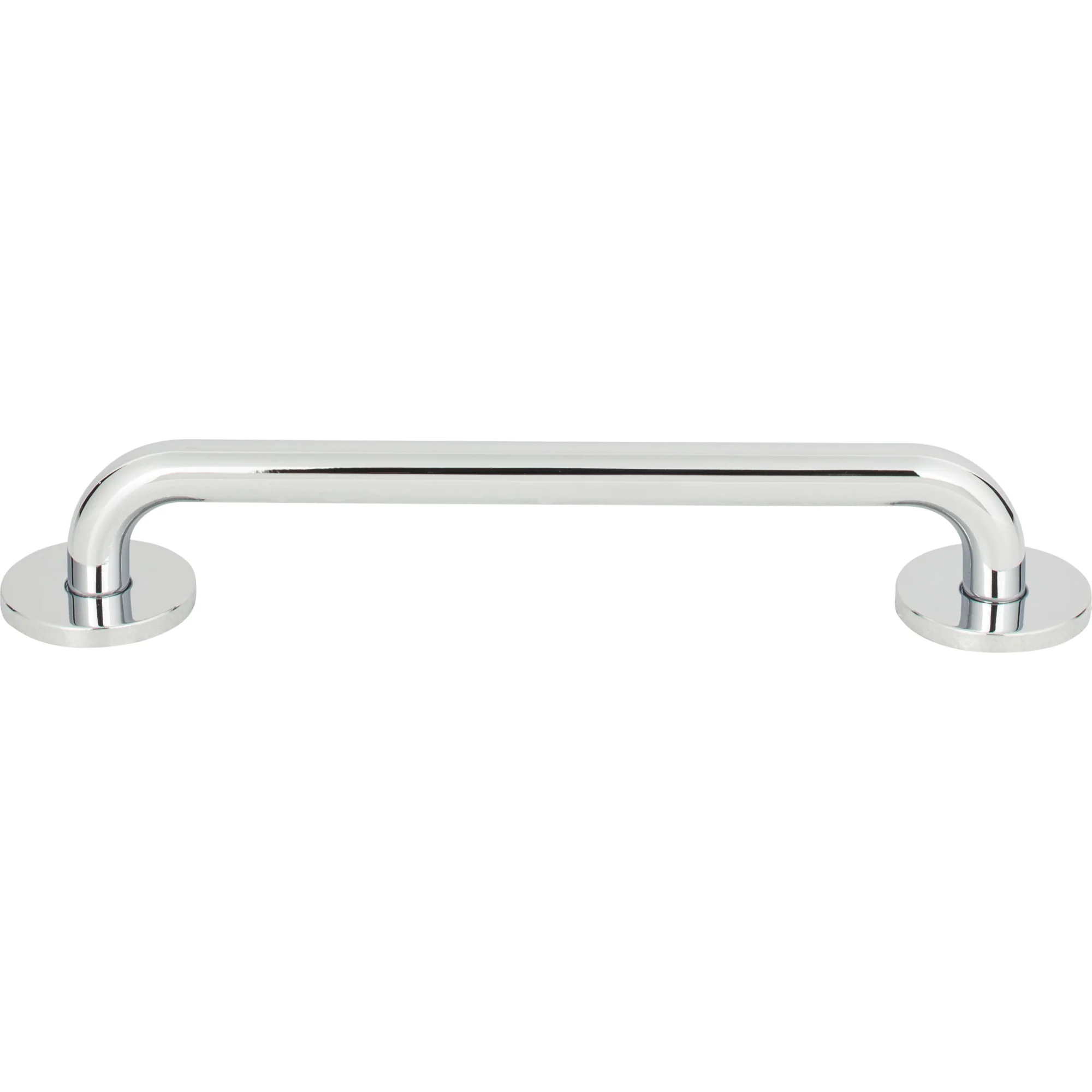 Dot Bar Pull - Image 5