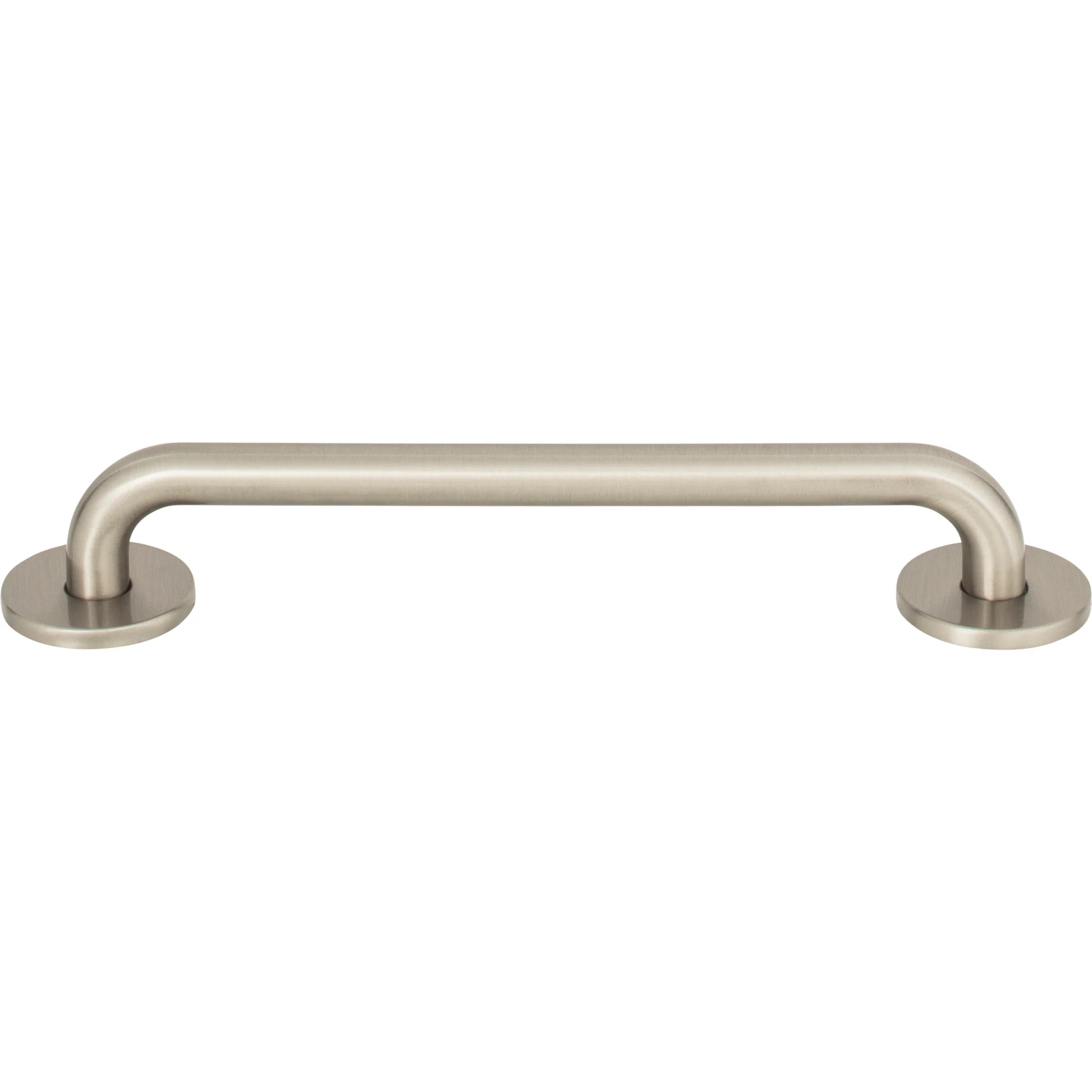 Dot Bar Pull - Image 6