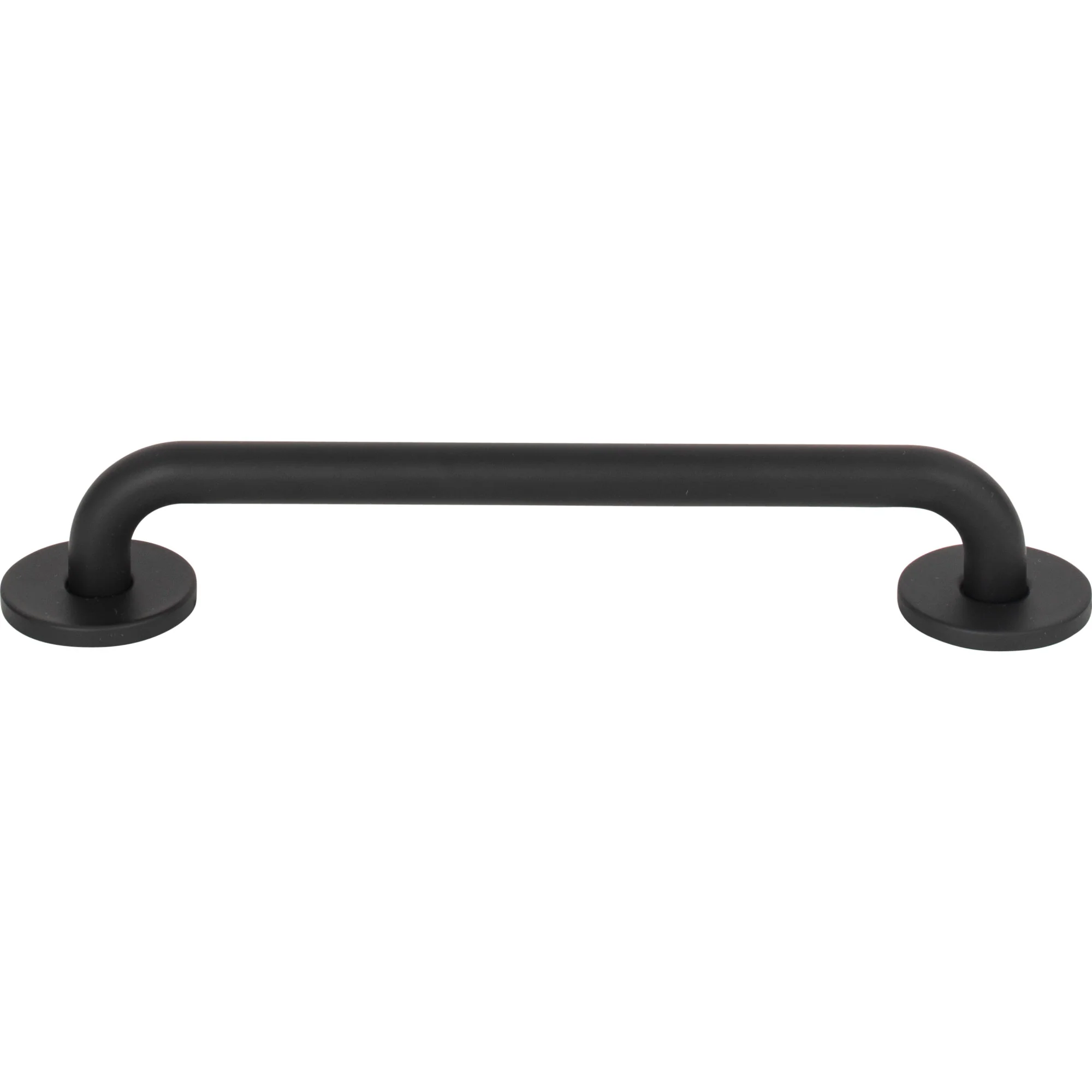 Dot Bar Pull - Image 7