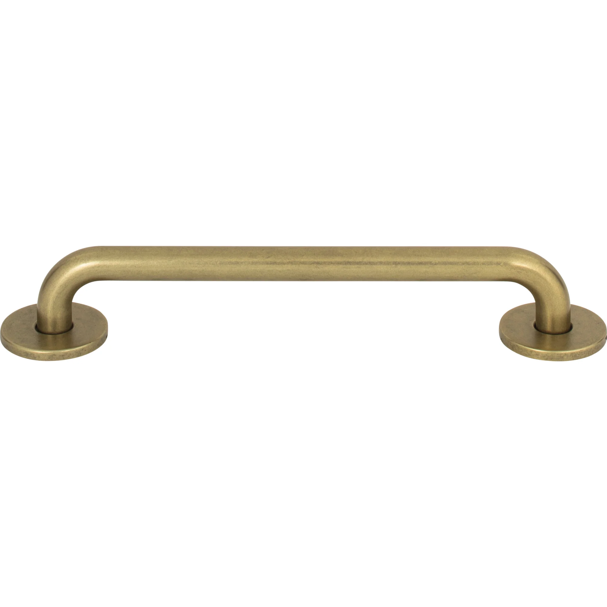 Dot Bar Pull - Image 8