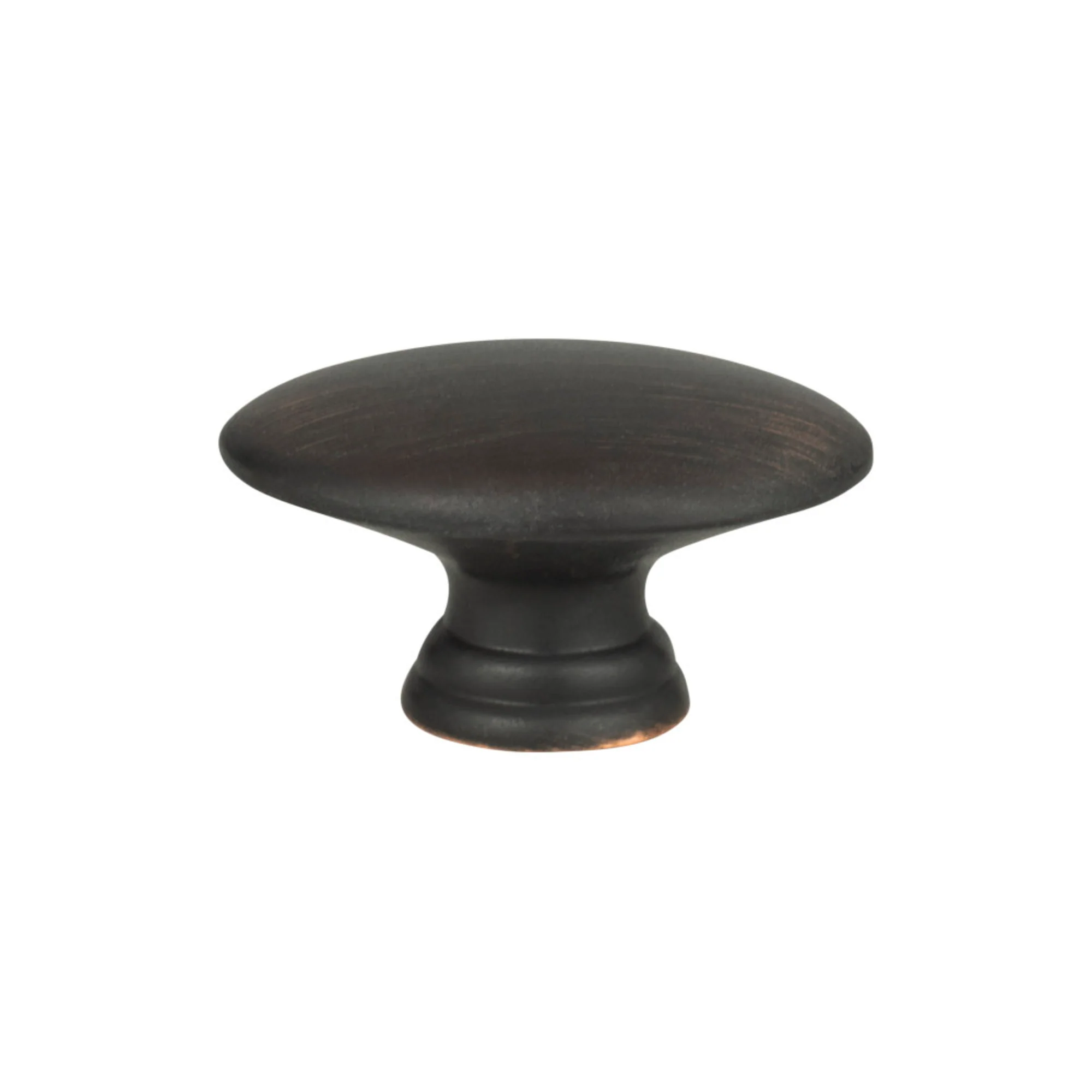 Egg Oval Knob - Image 4