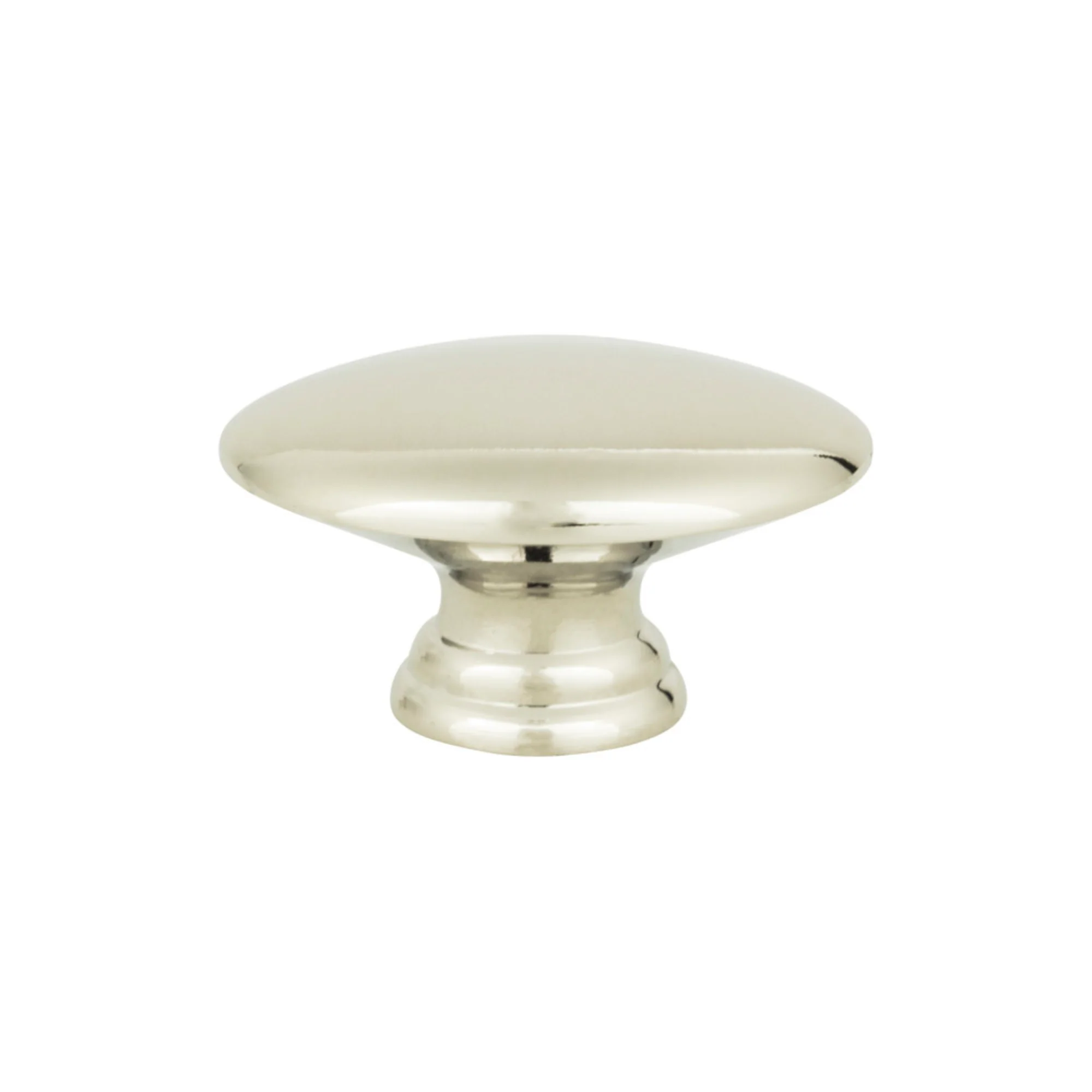 Egg Oval Knob - Image 5