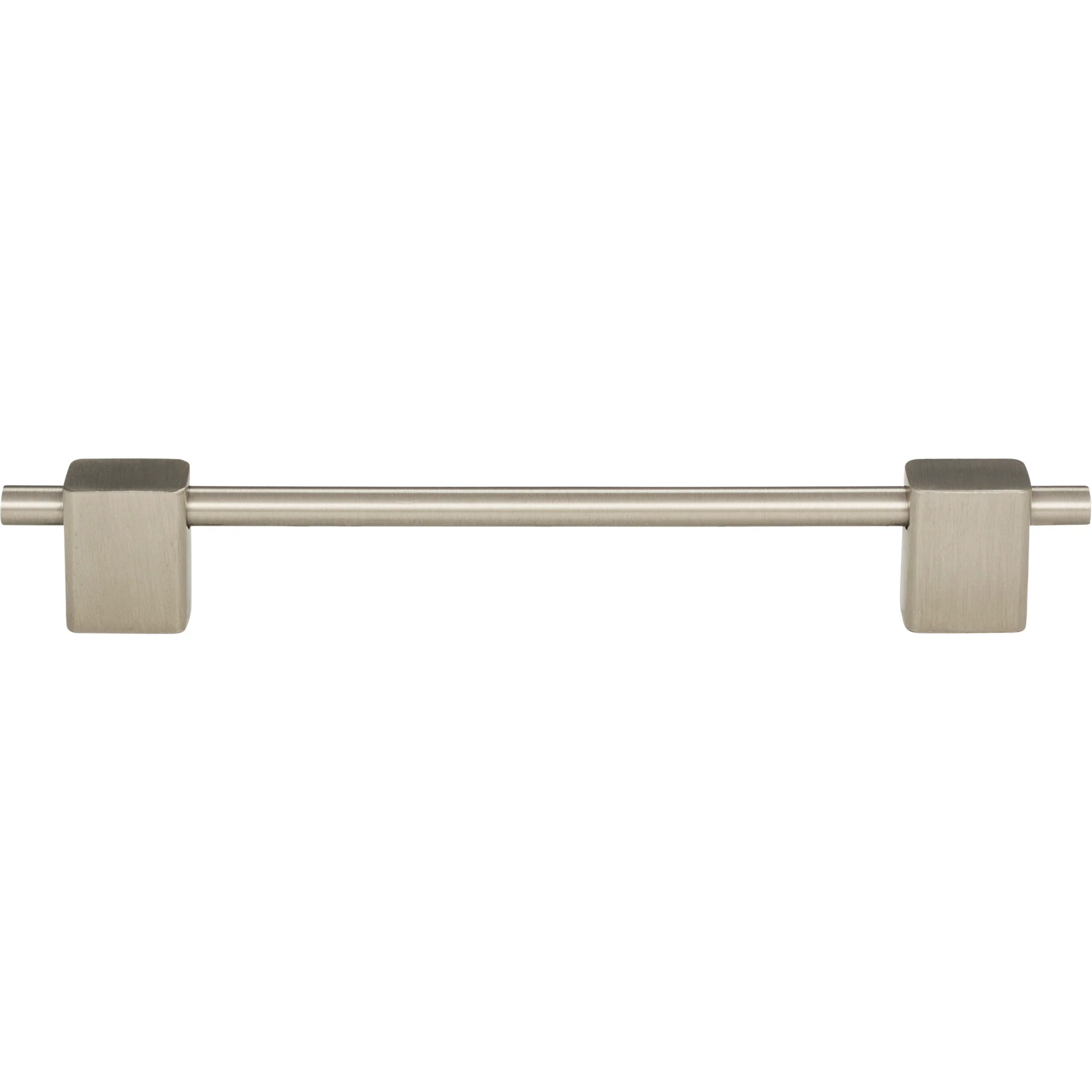 Element Bar Pull - Image 2