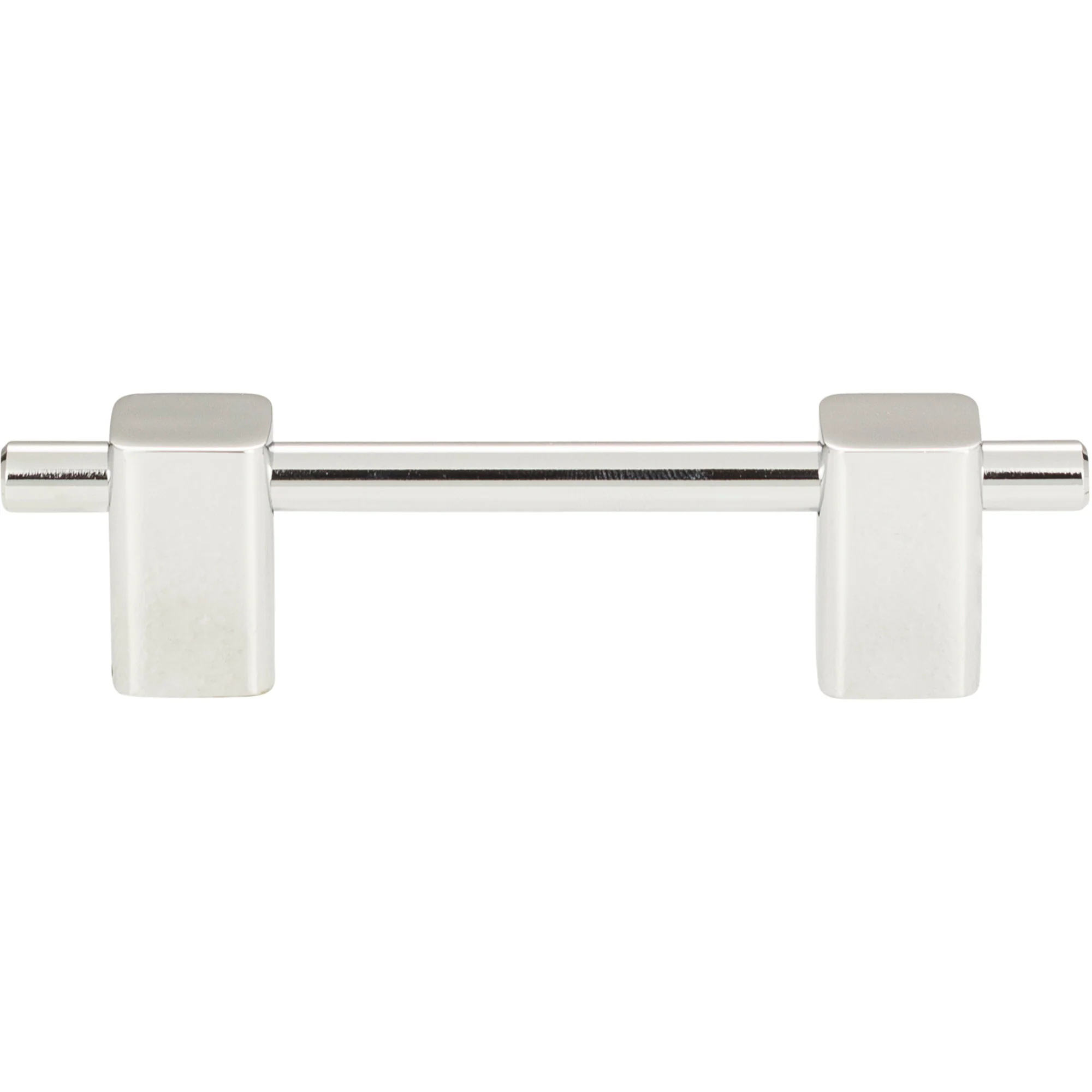 Element Bar Pull - Image 3
