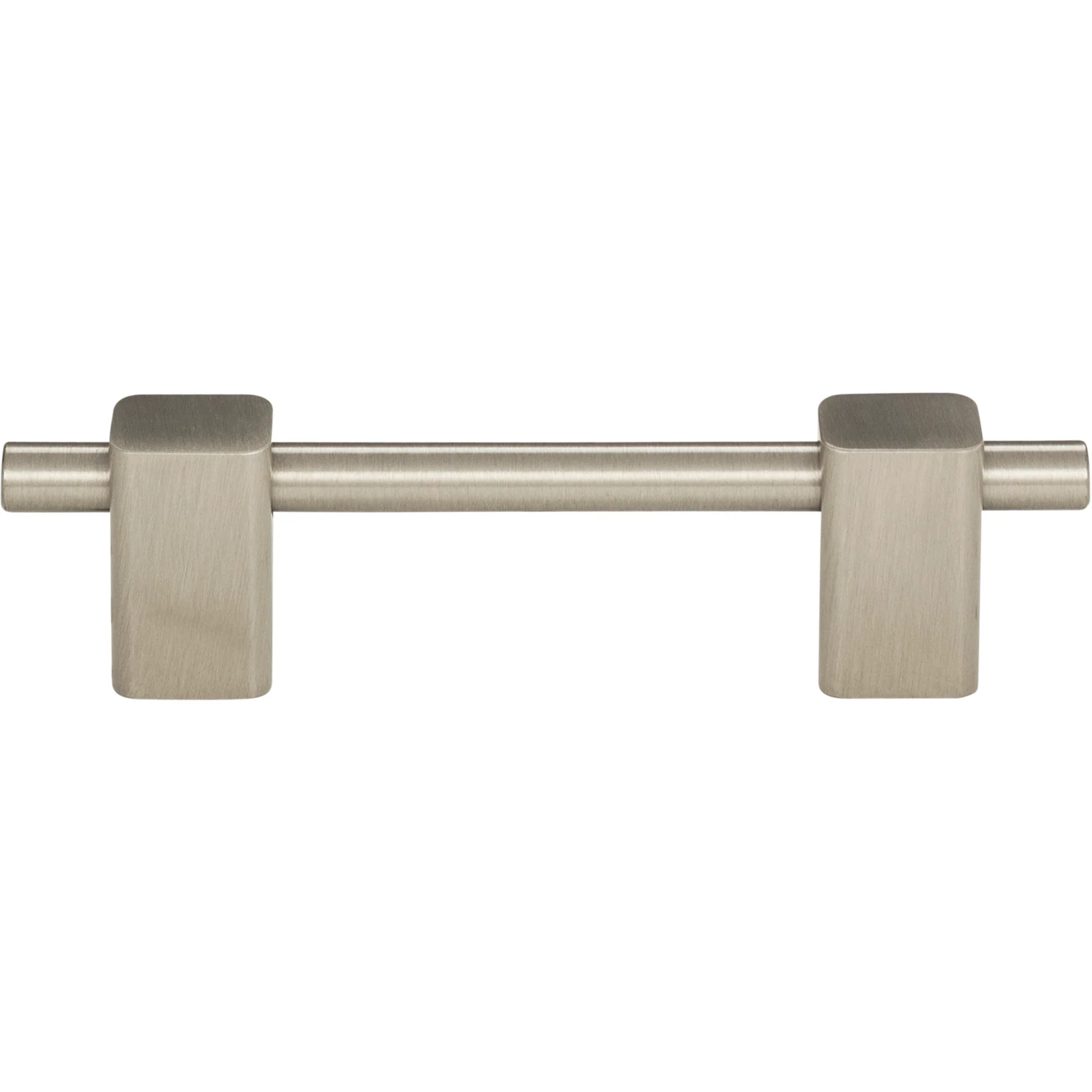 Element Bar Pull - Image 4