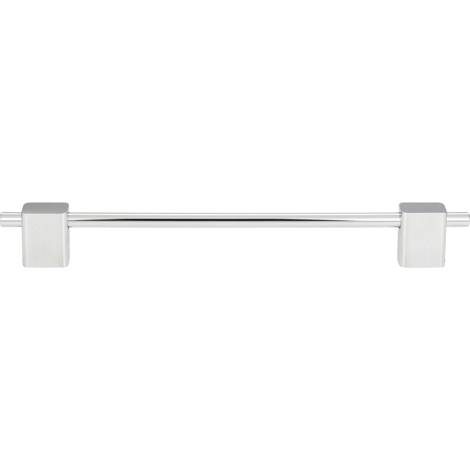 Element Bar Pull - Image 5