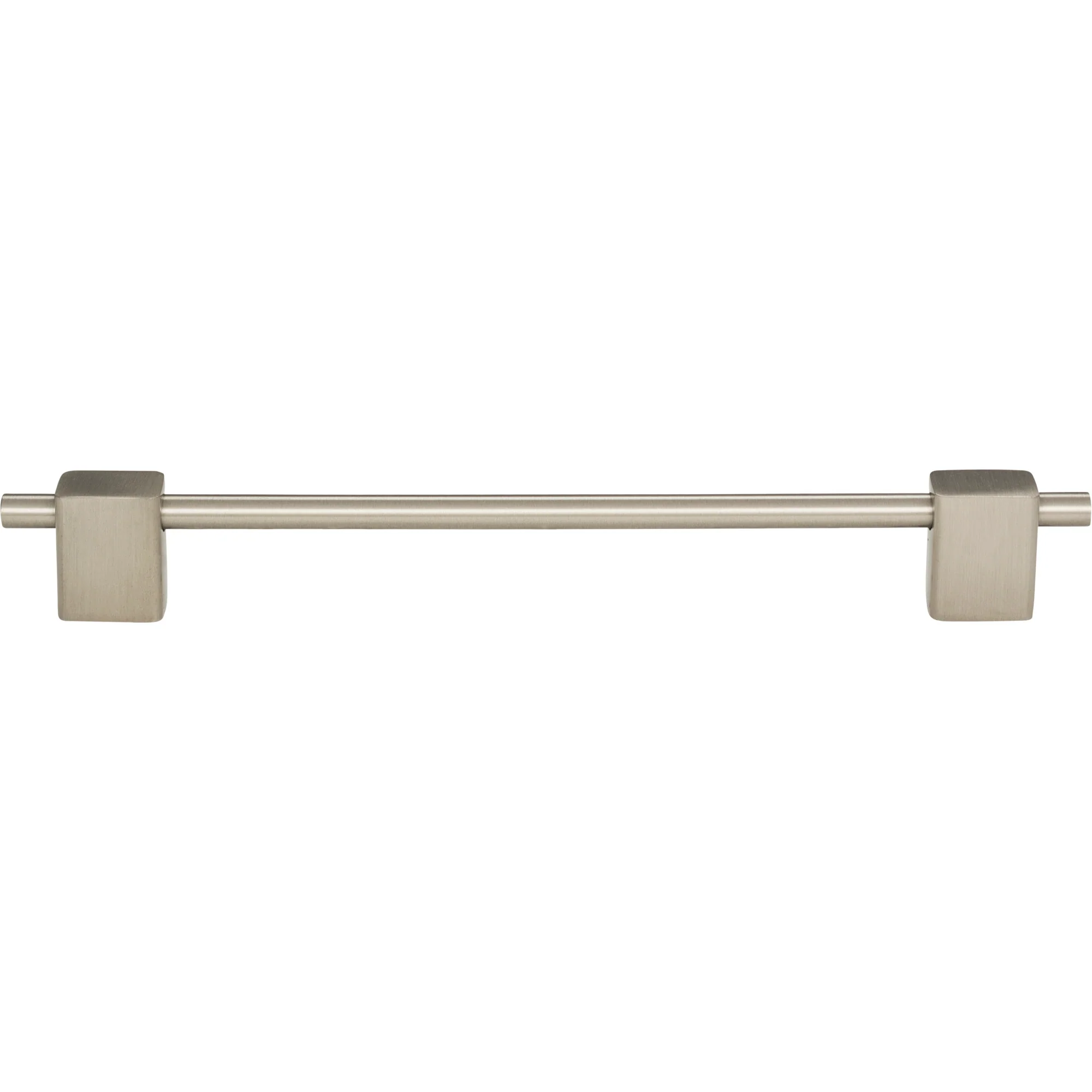 Element Bar Pull - Image 6
