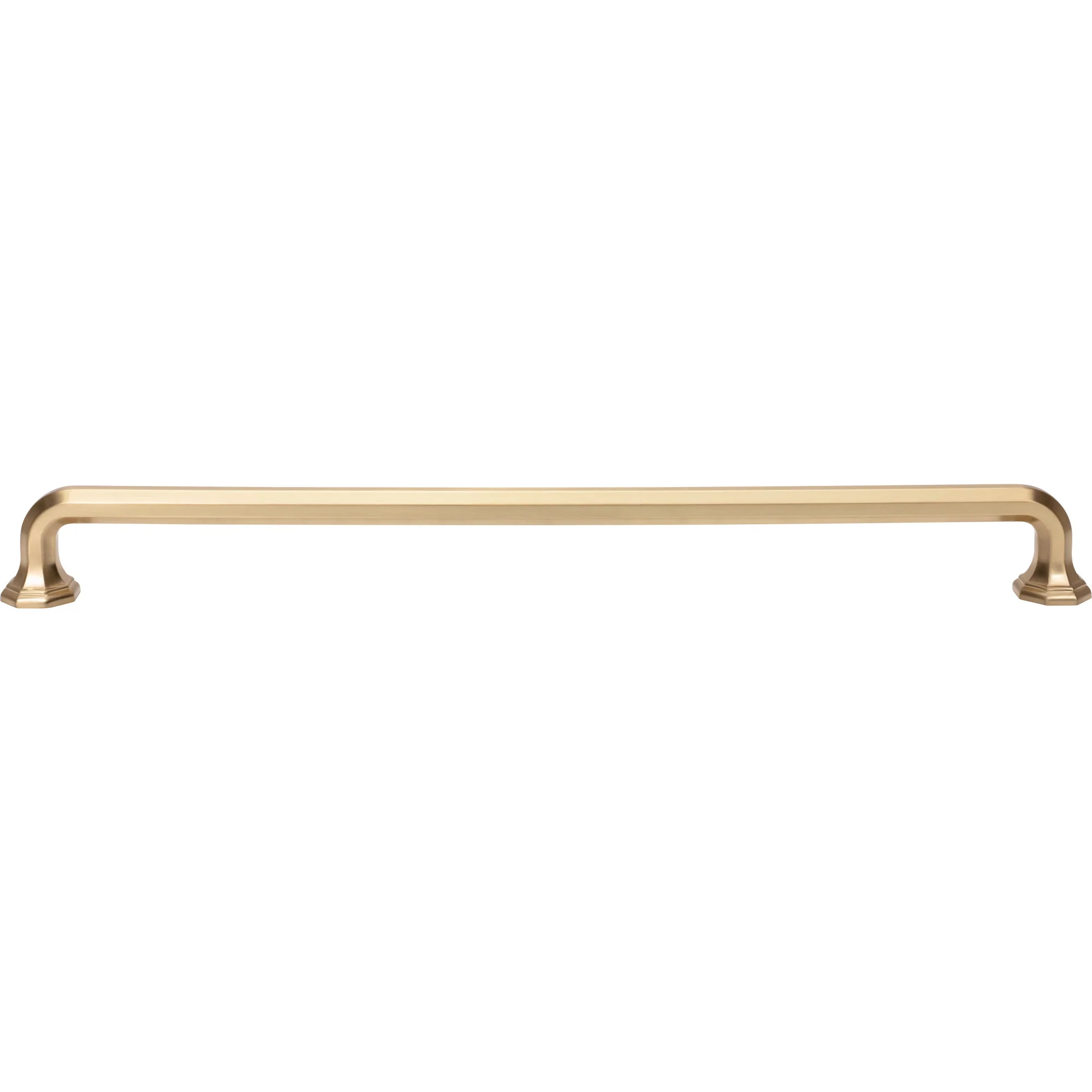 Elizabeth Appliance Pull - Image 2