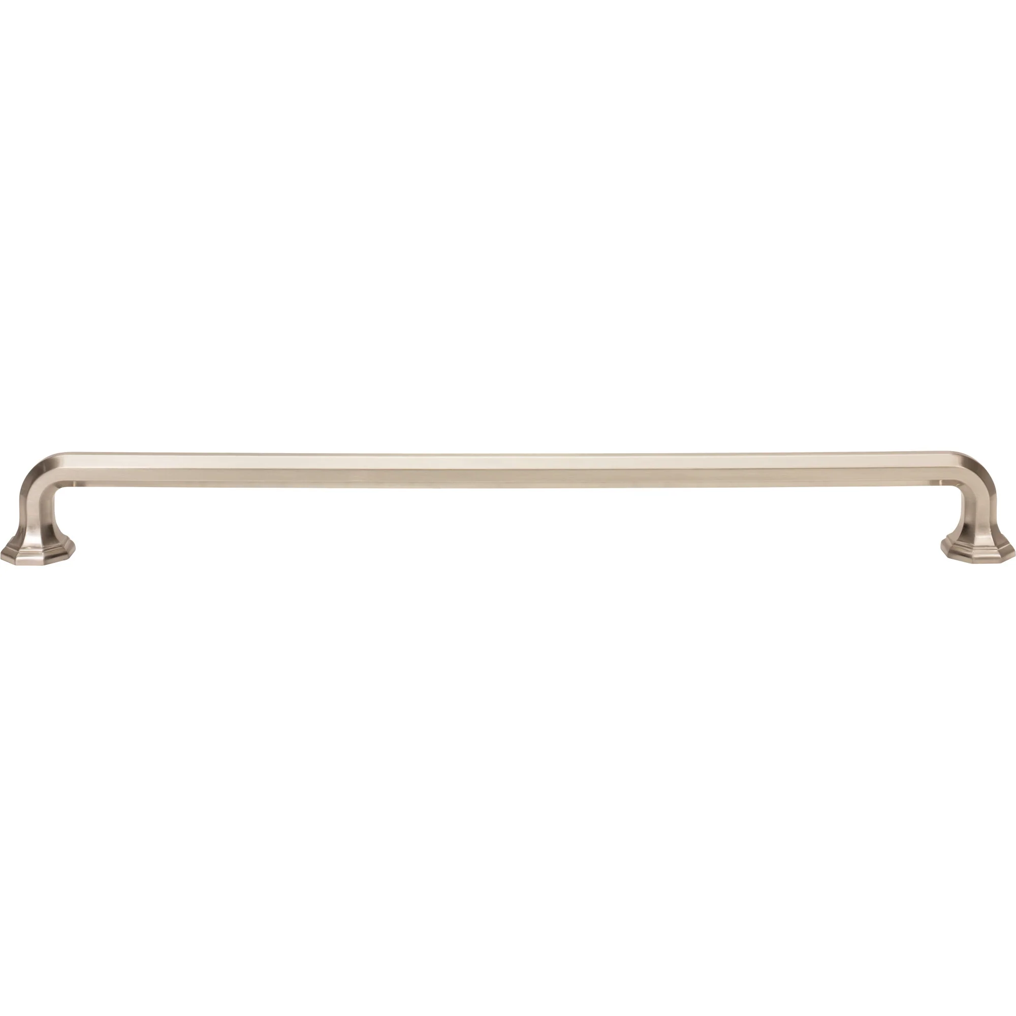 Elizabeth Appliance Pull - Image 4