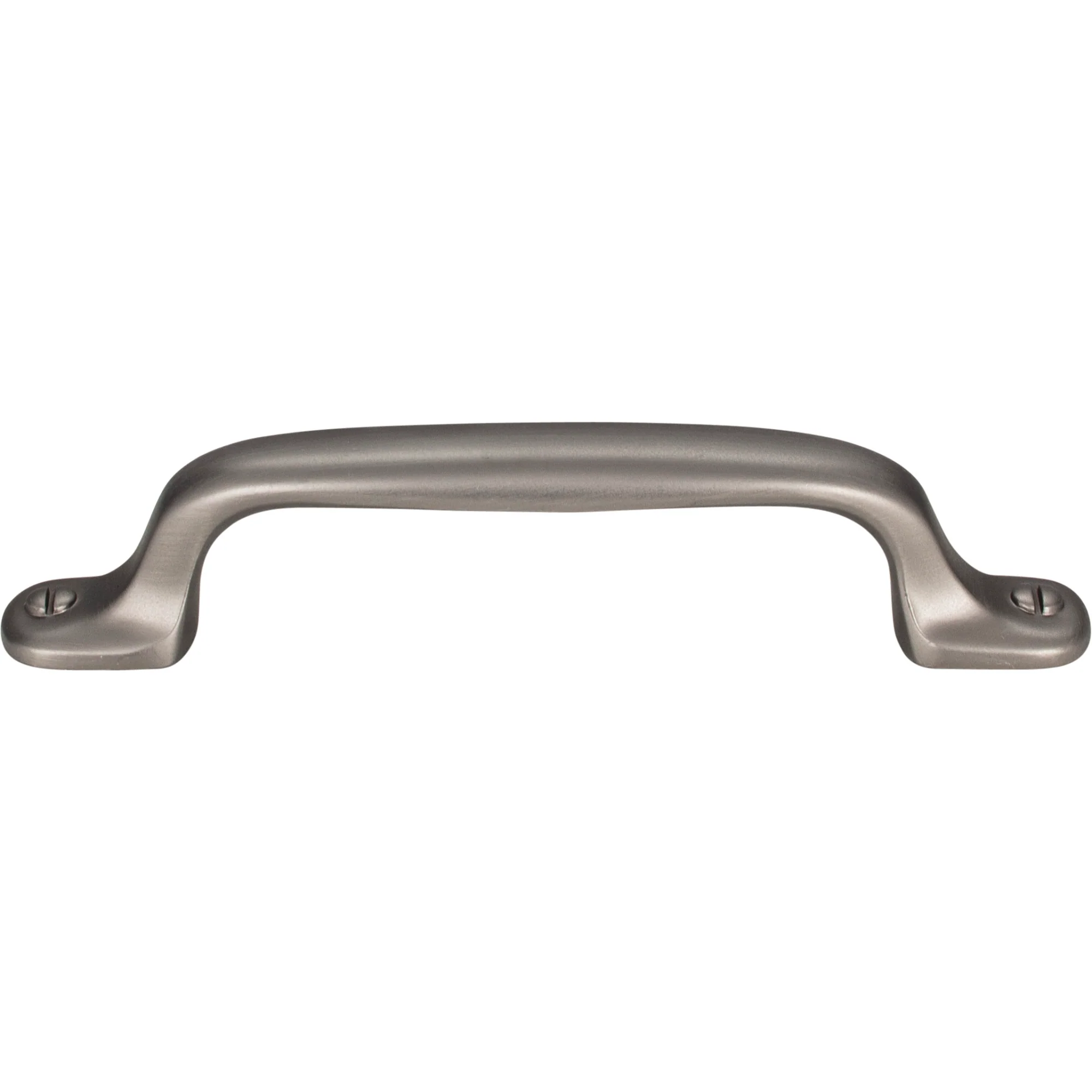 Ergo Bar Pull - Image 5