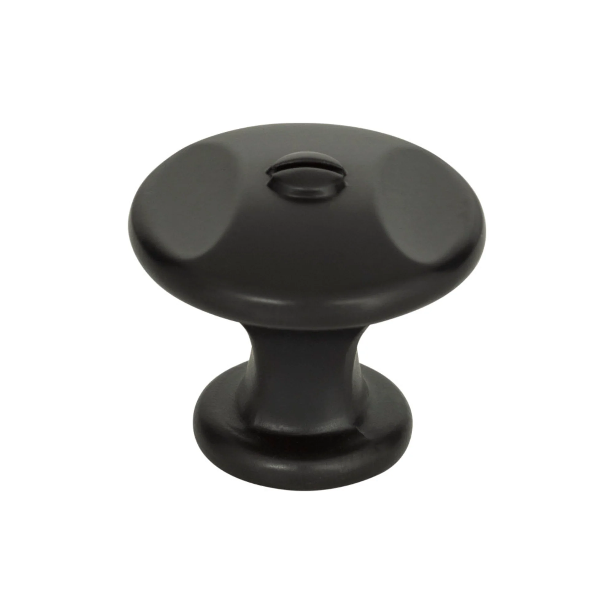 Ergo Round Knob - Image 2