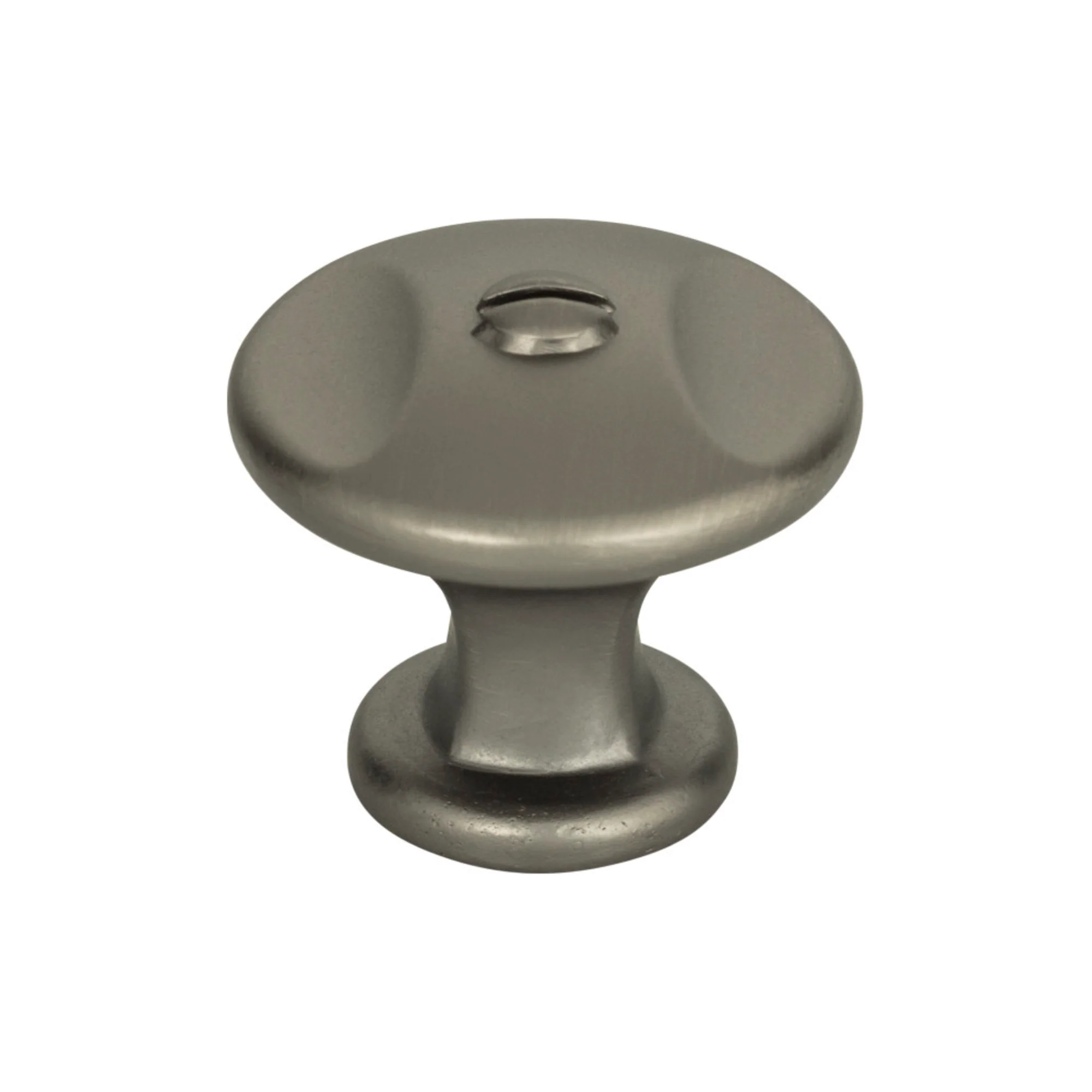 Ergo Round Knob - Image 4