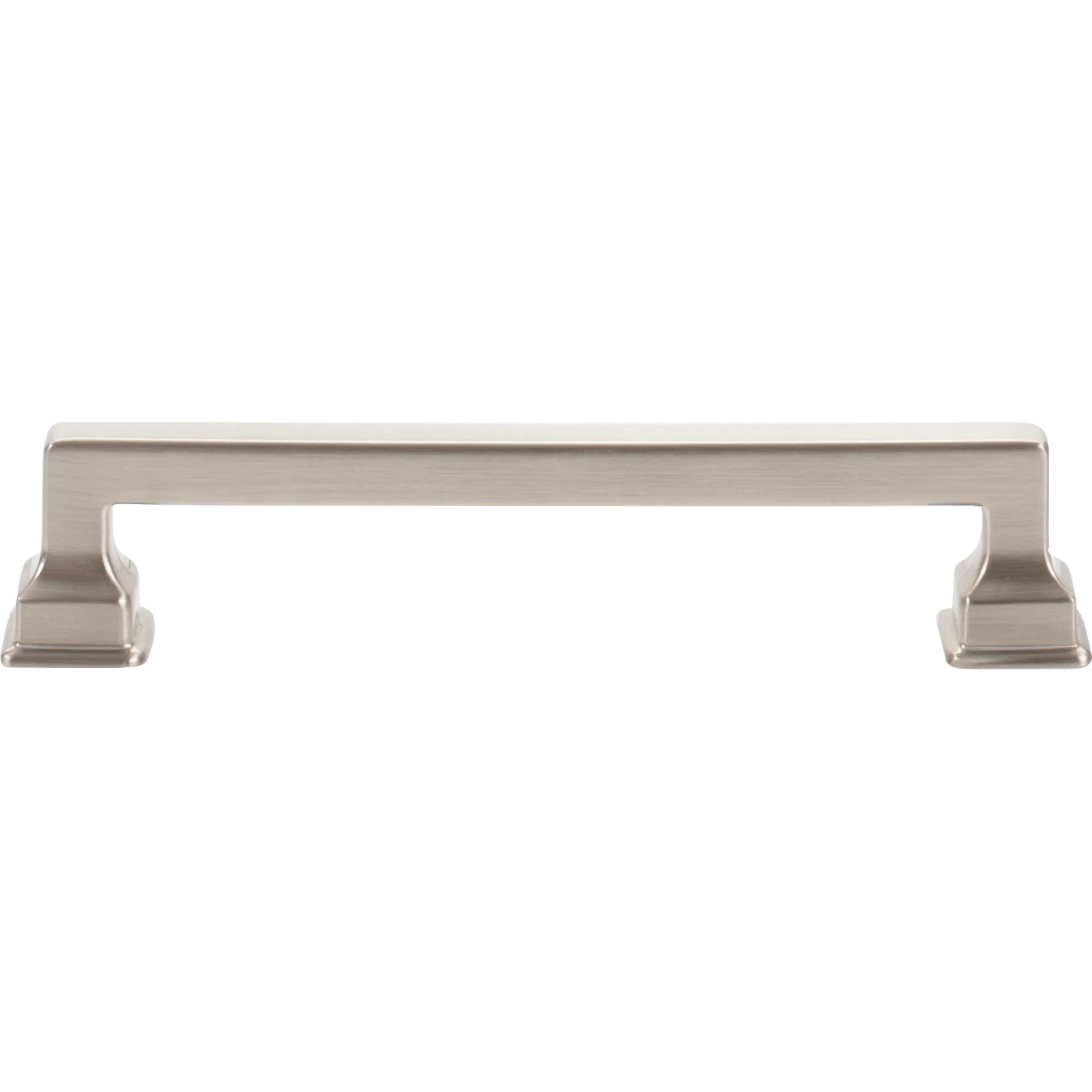 Erika Bar Pull - Image 10