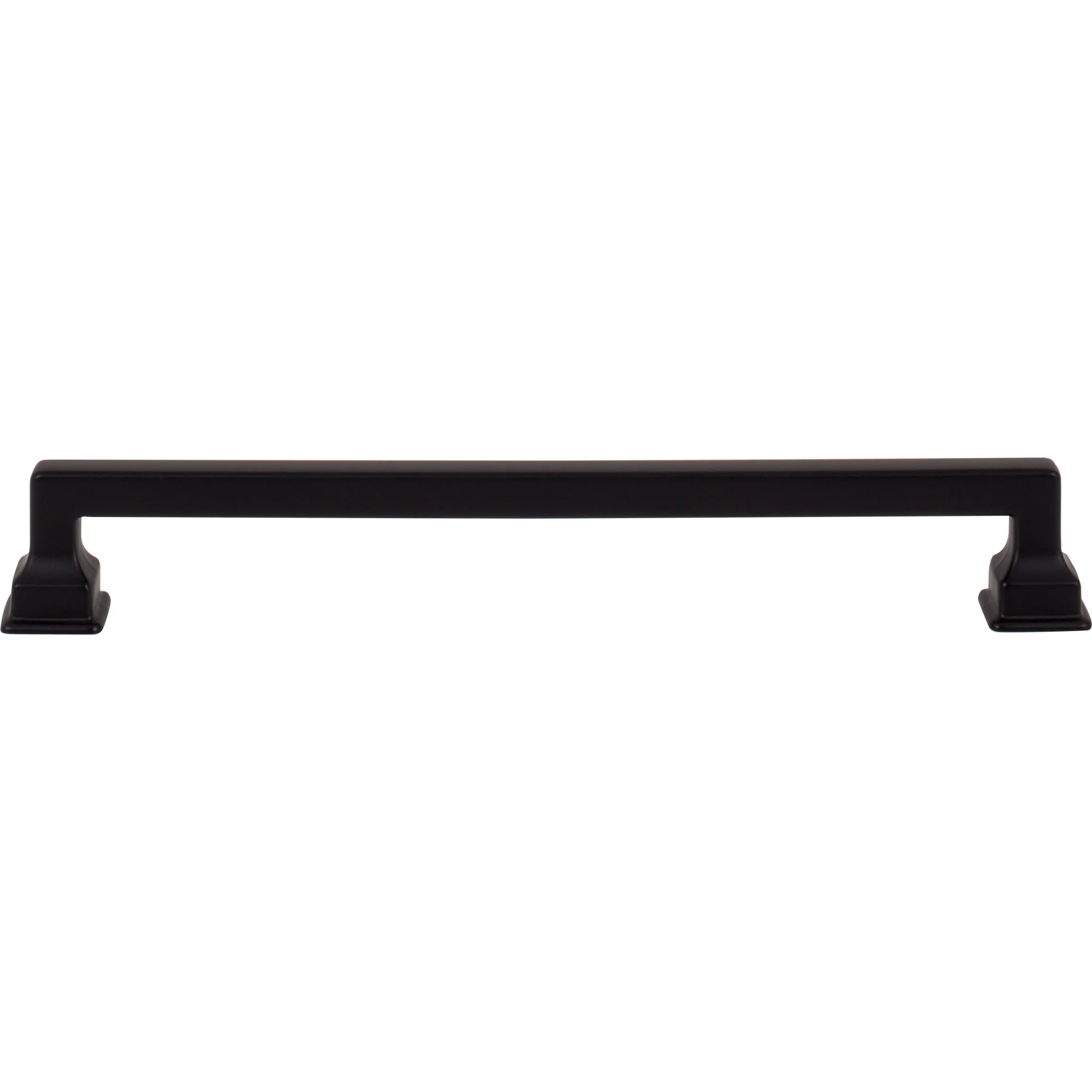 Erika Bar Pull - Image 11