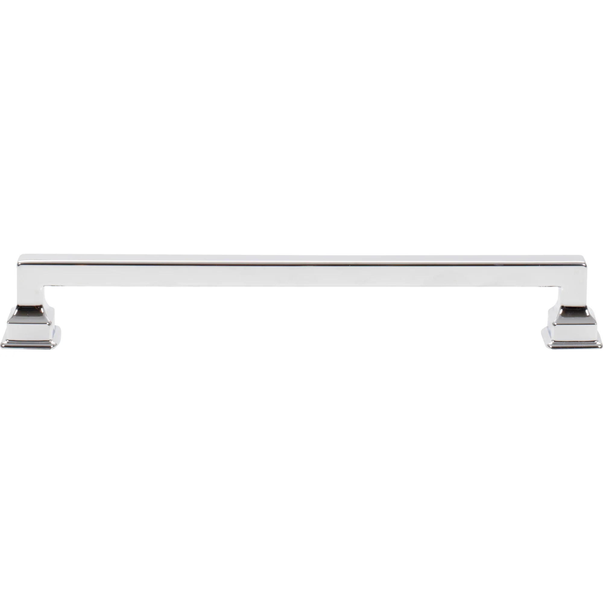 Erika Bar Pull - Image 12