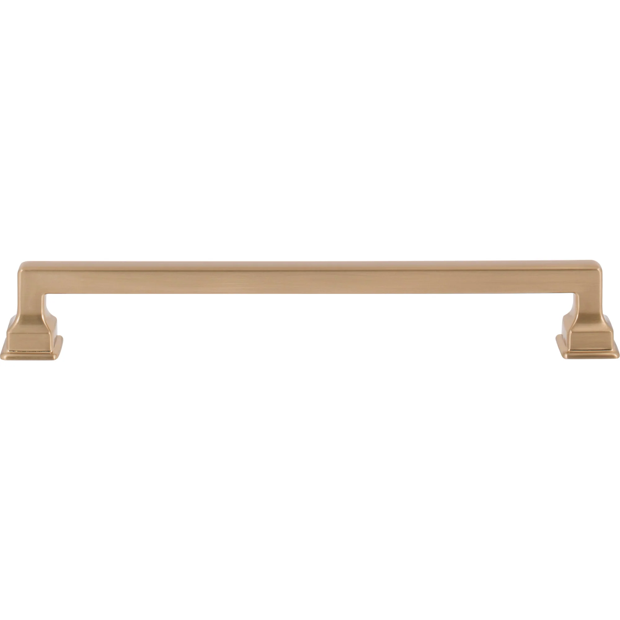 Erika Bar Pull - Image 13