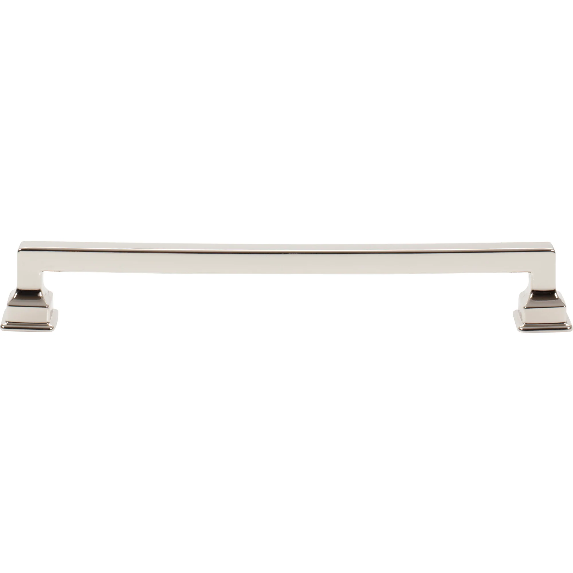 Erika Bar Pull - Image 14