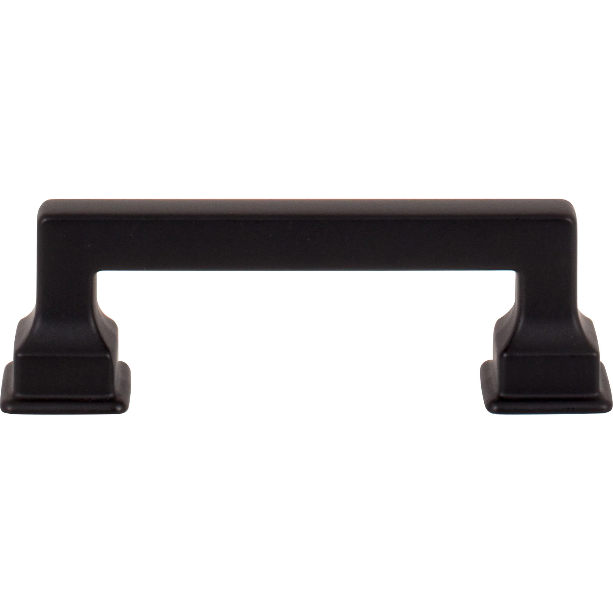 Erika Bar Pull - Image 16