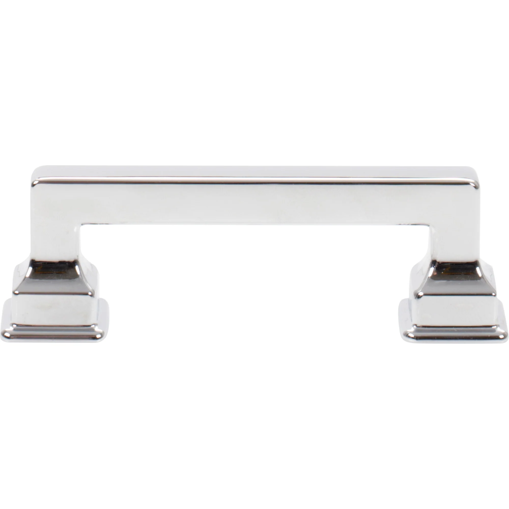 Erika Bar Pull - Image 17