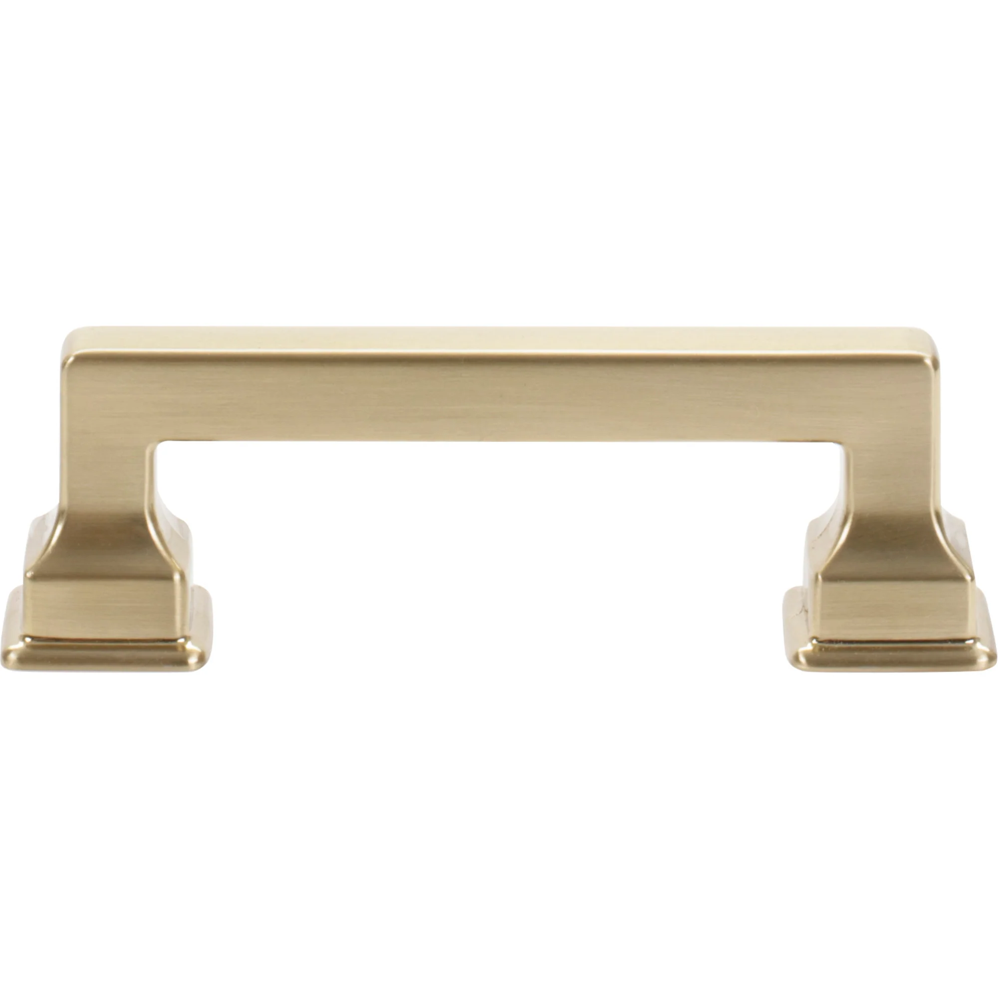 Erika Bar Pull - Image 18