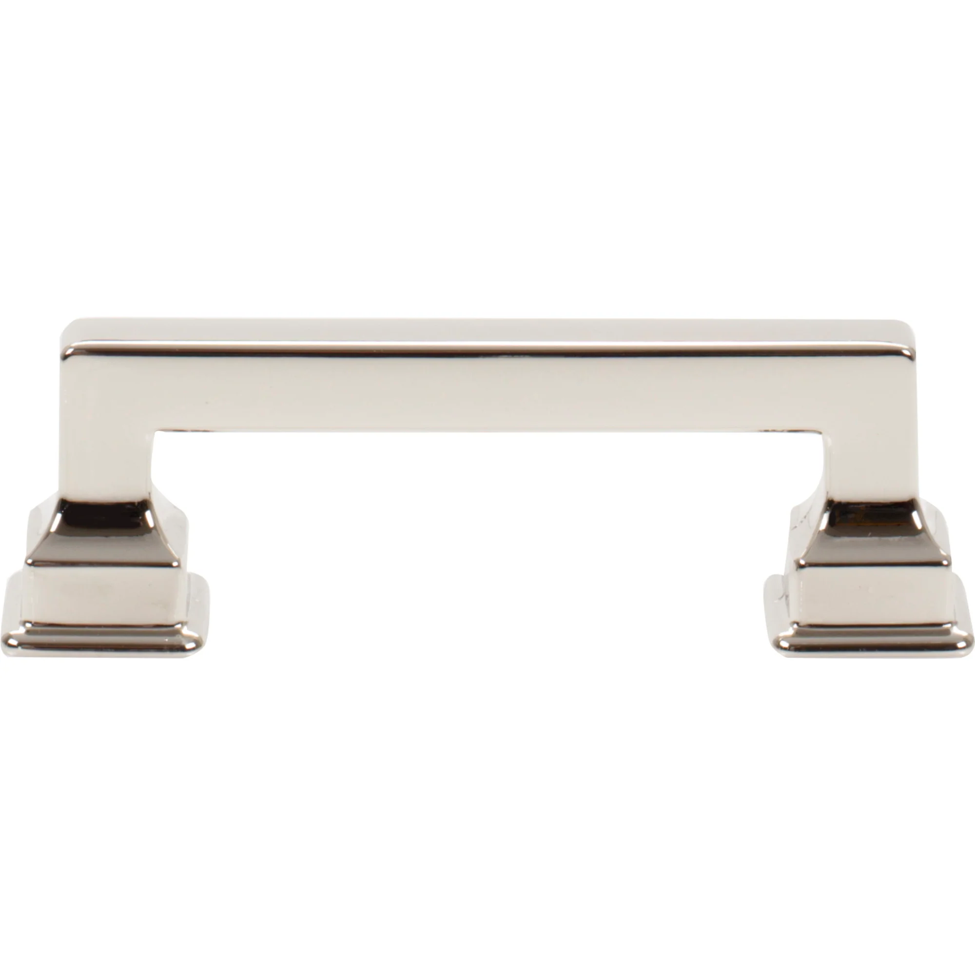 Erika Bar Pull - Image 19