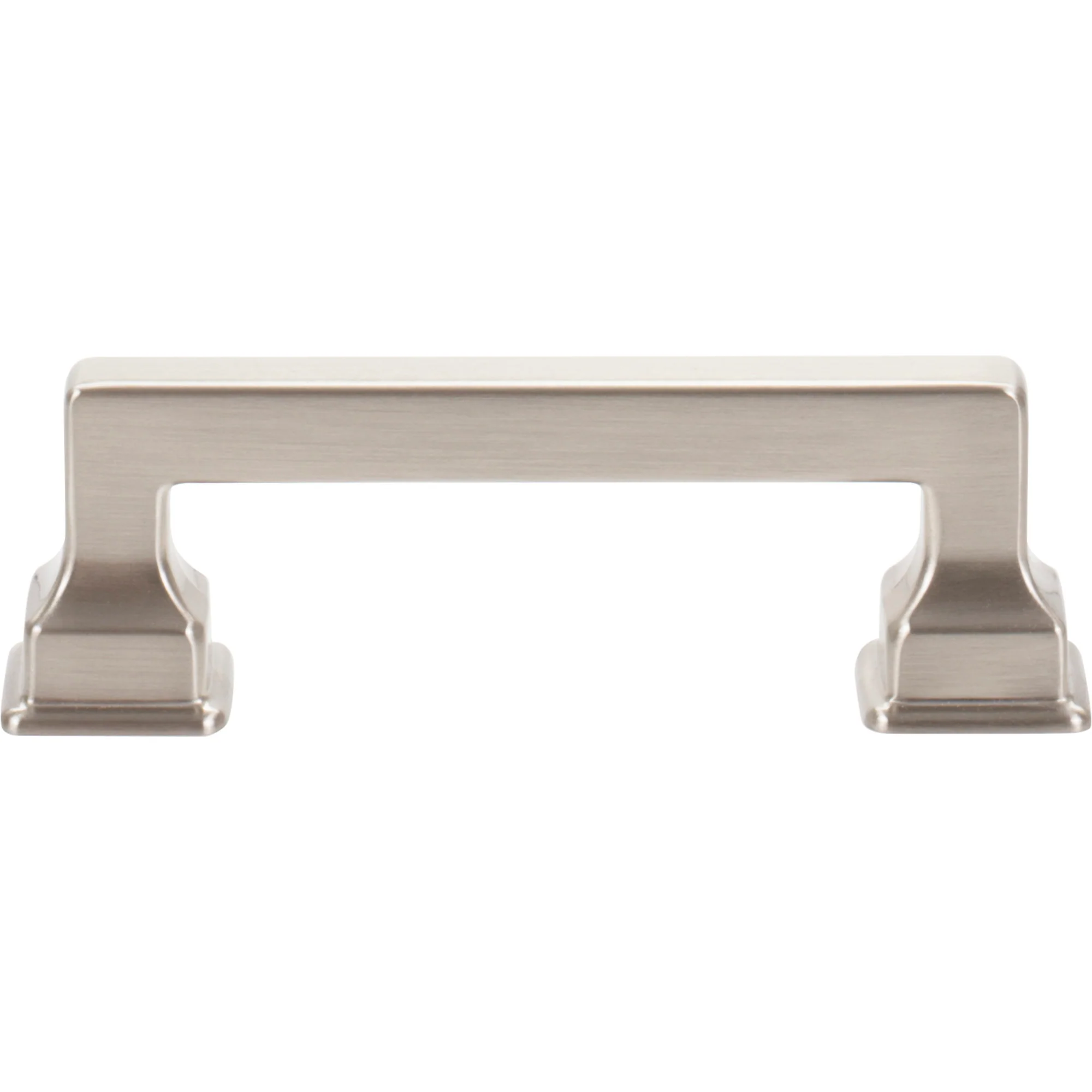 Erika Bar Pull - Image 20