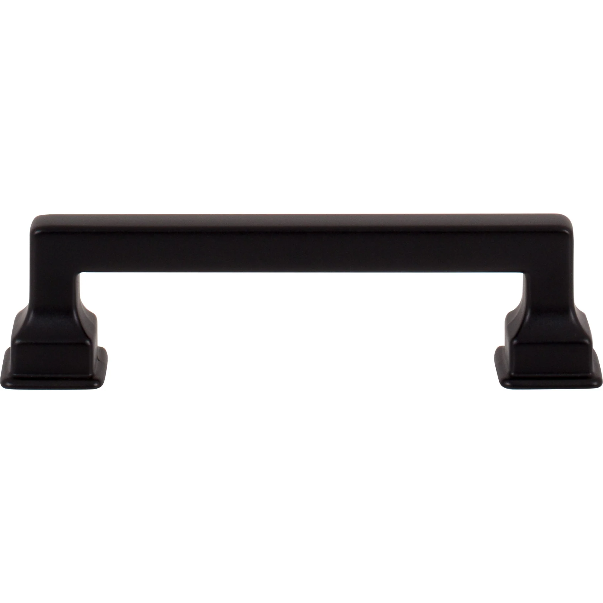 Erika Bar Pull - Image 21