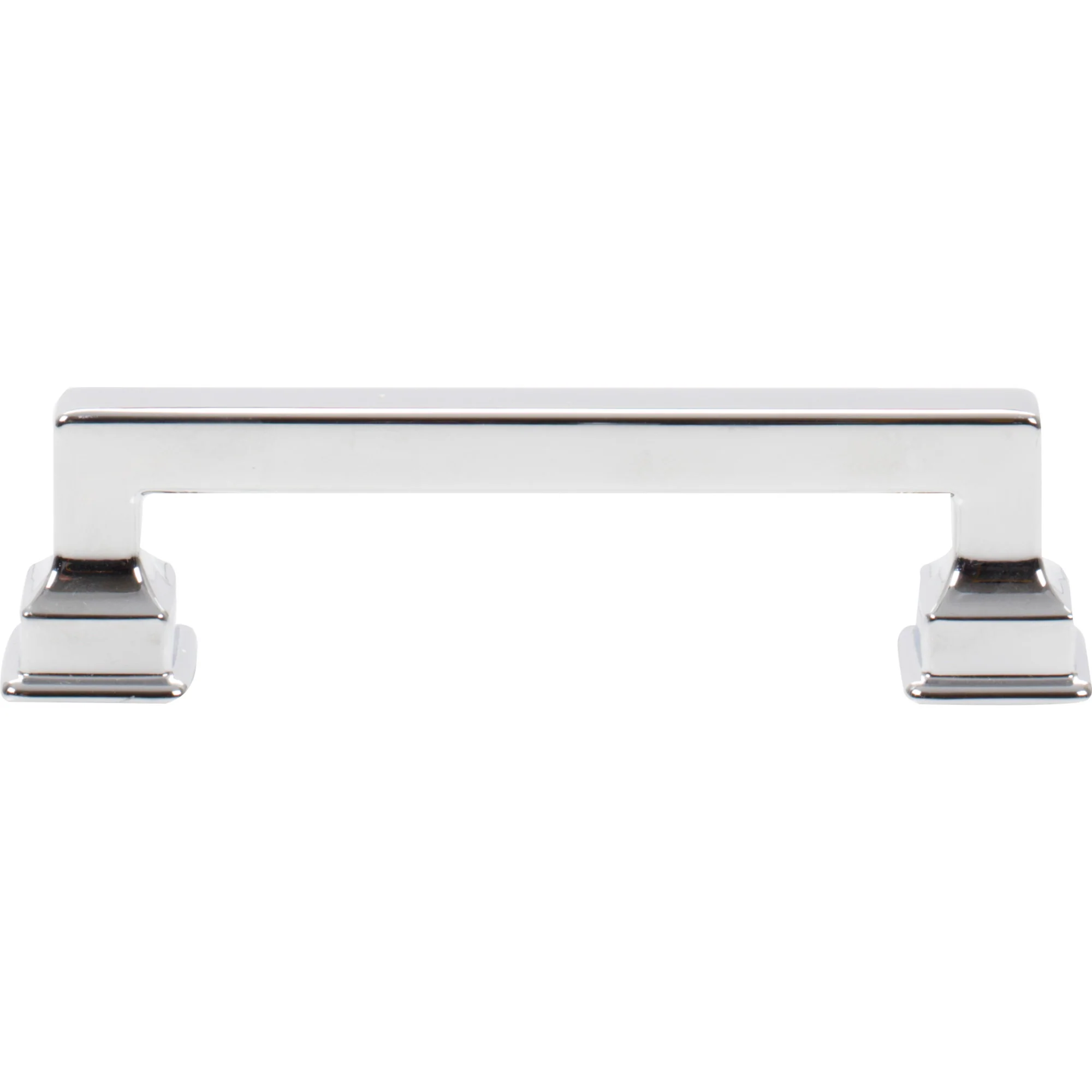 Erika Bar Pull - Image 22