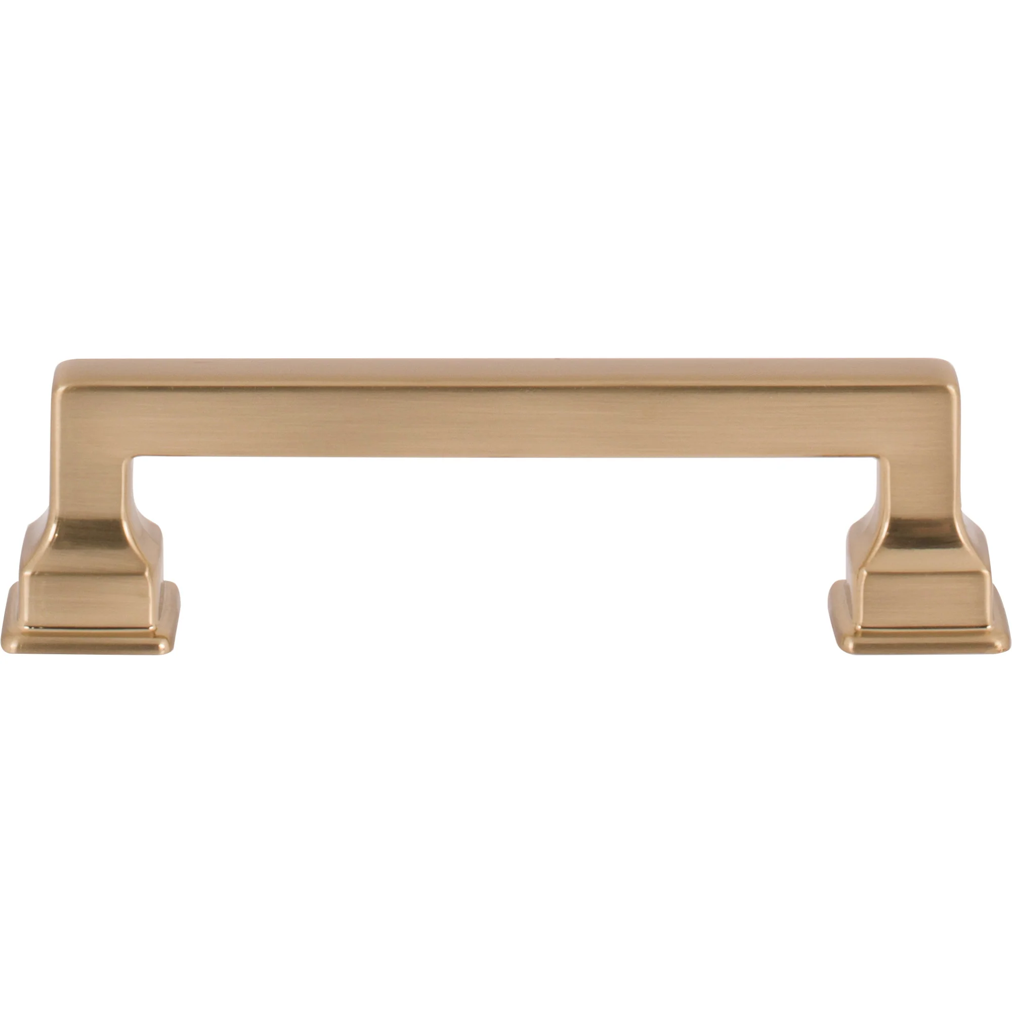 Erika Bar Pull - Image 23