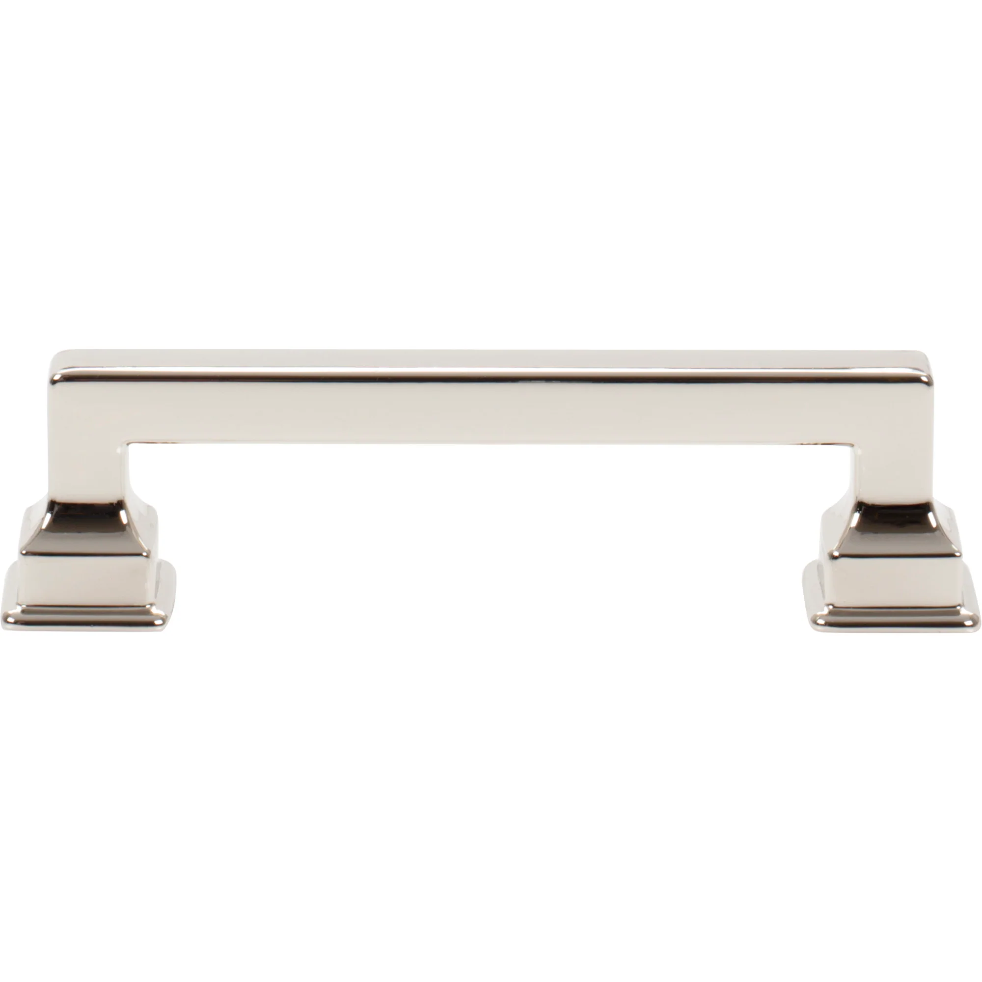 Erika Bar Pull - Image 24